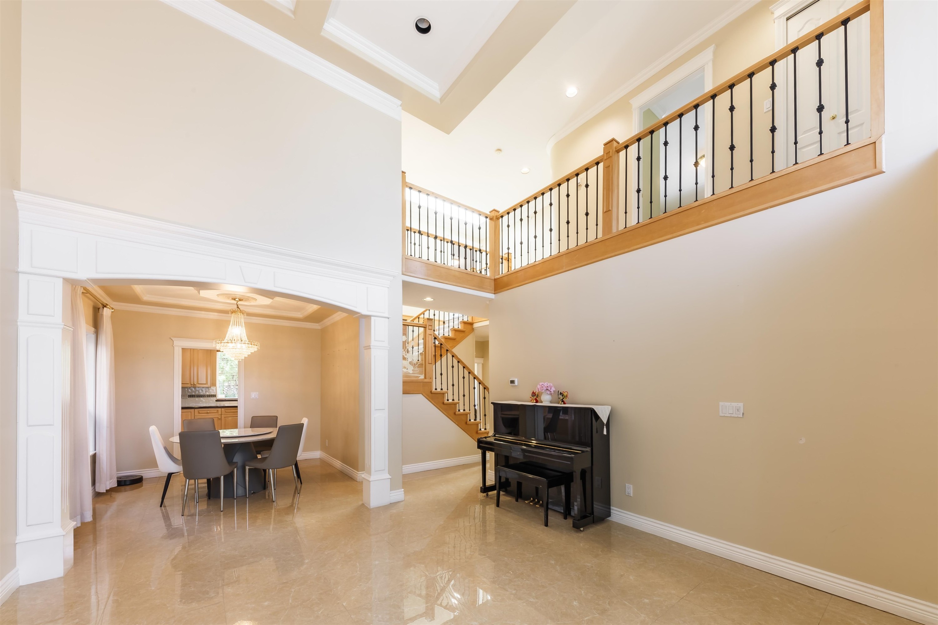 7471 Lindsay Road, Richmond, BC