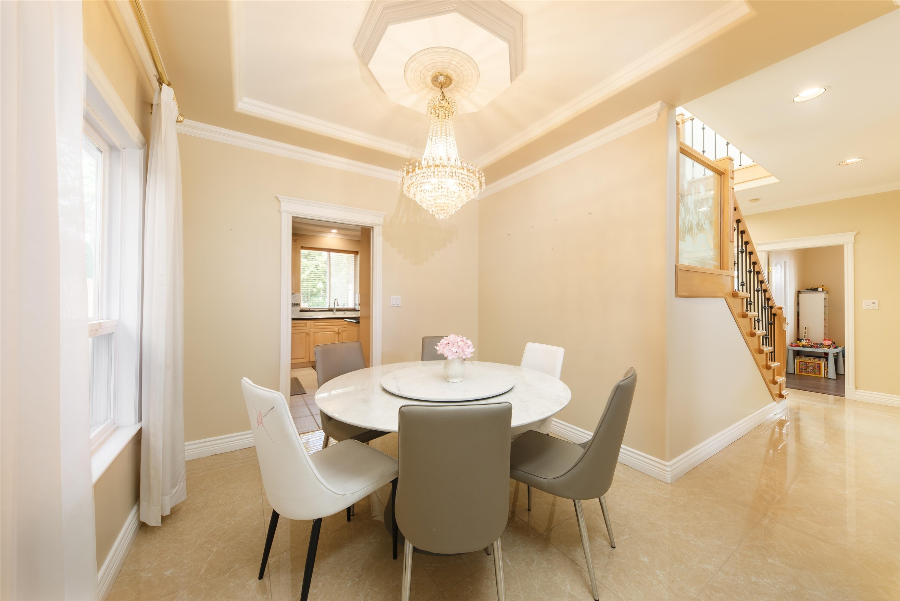 7471 Lindsay Road, Richmond, BC