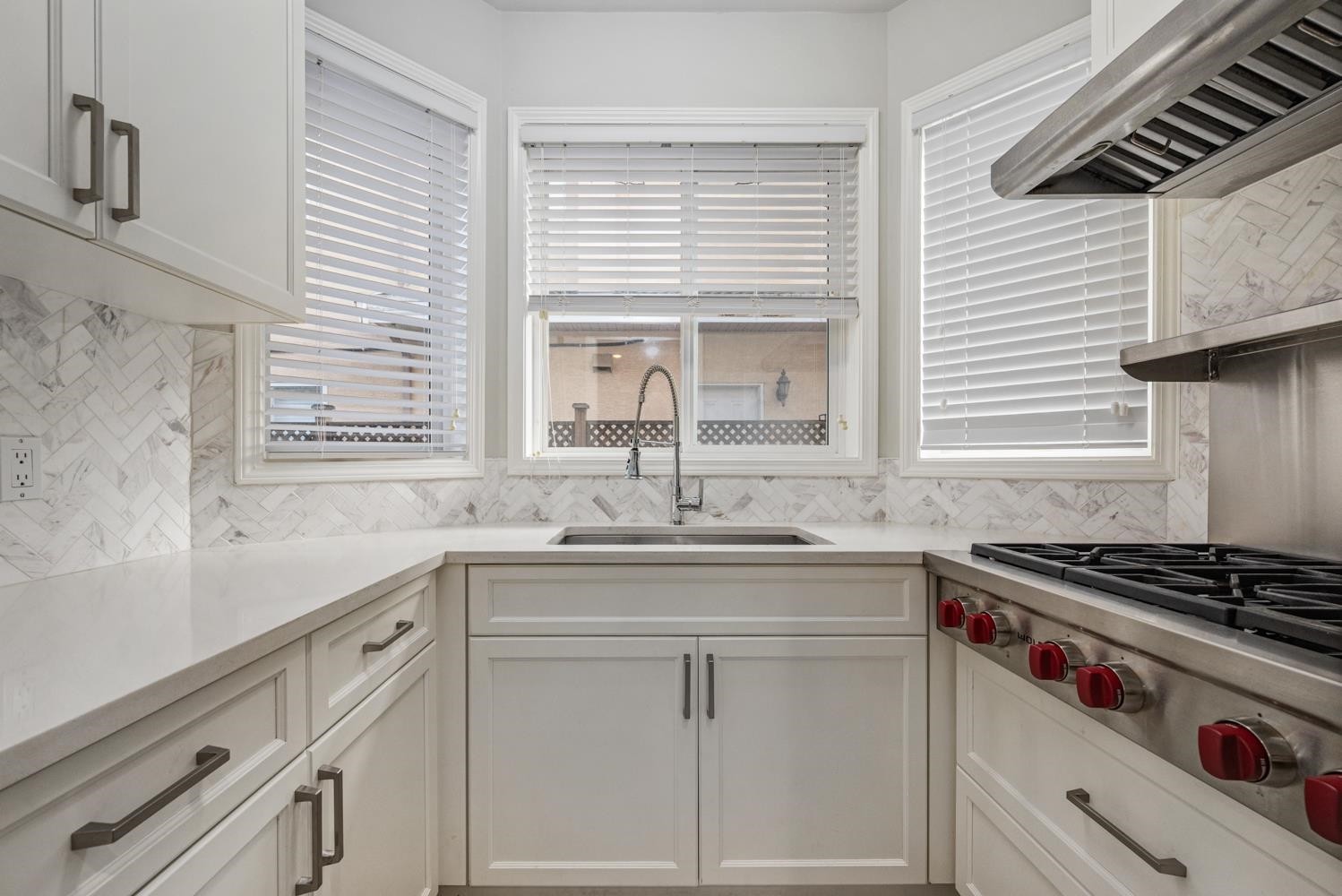 6611 Mang Road, Richmond, BC