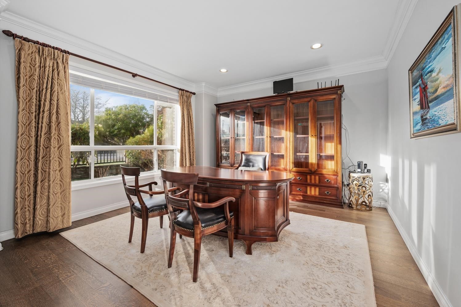 6611 Mang Road, Richmond, BC