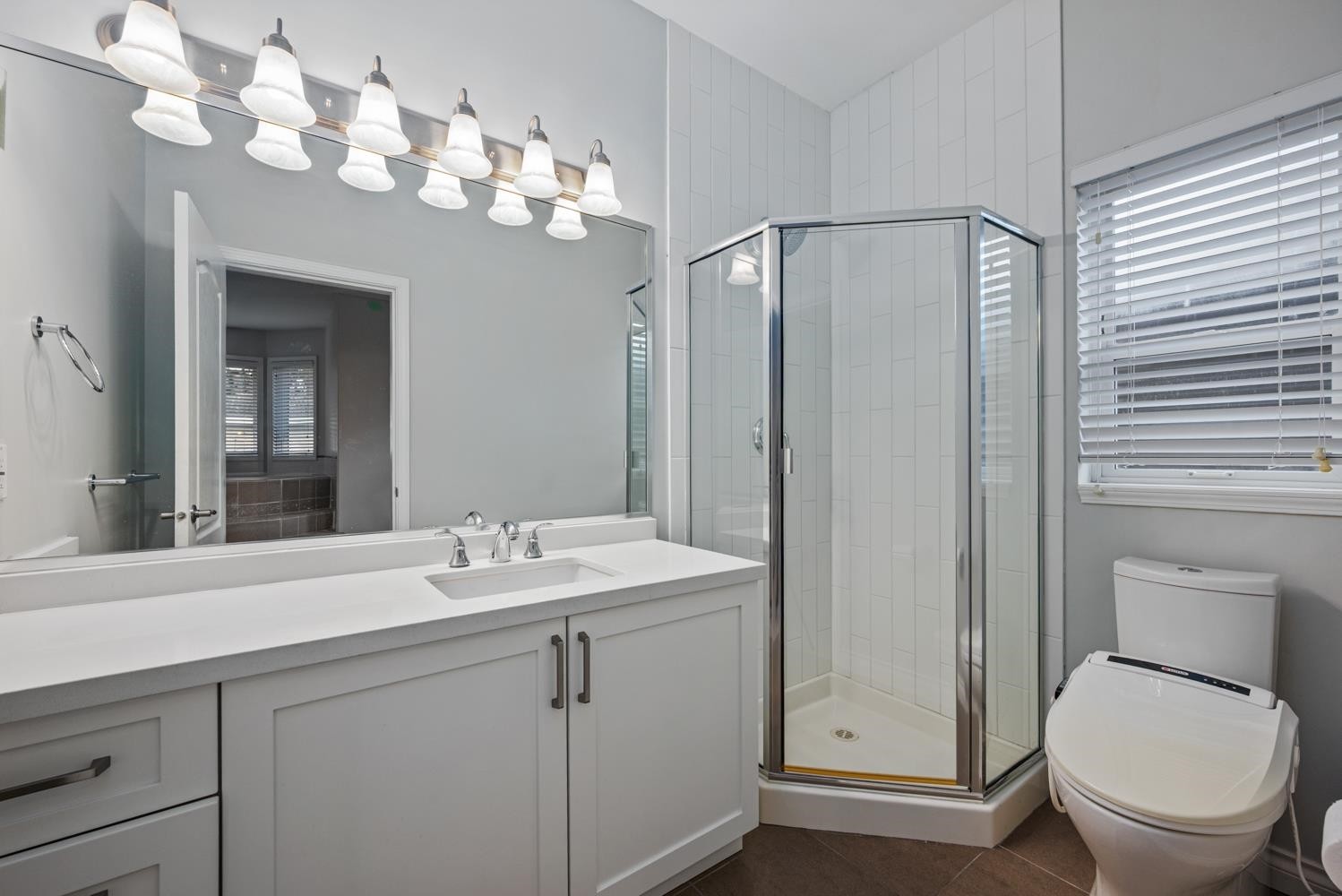 6611 Mang Road, Richmond, BC