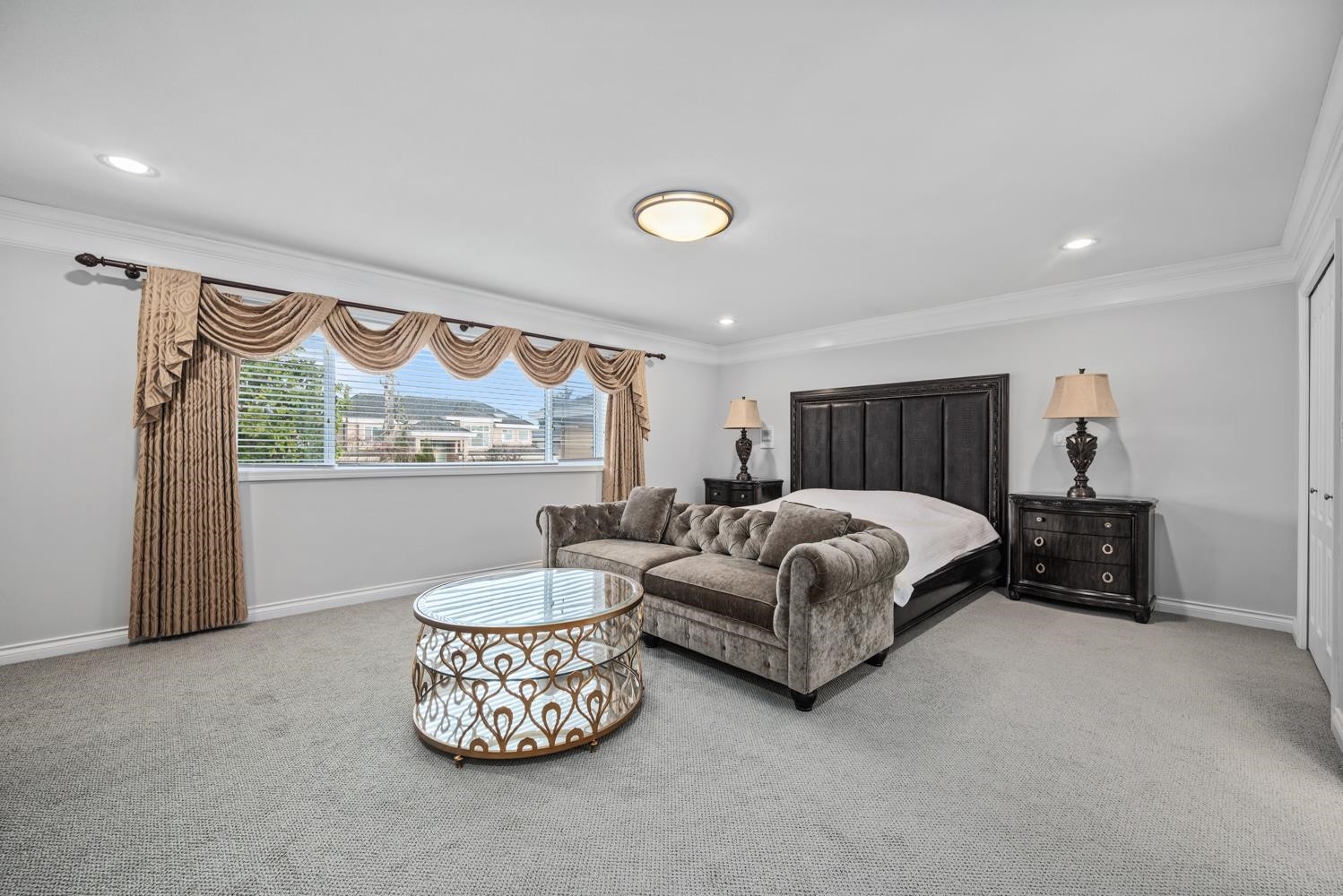 6611 Mang Road, Richmond, BC