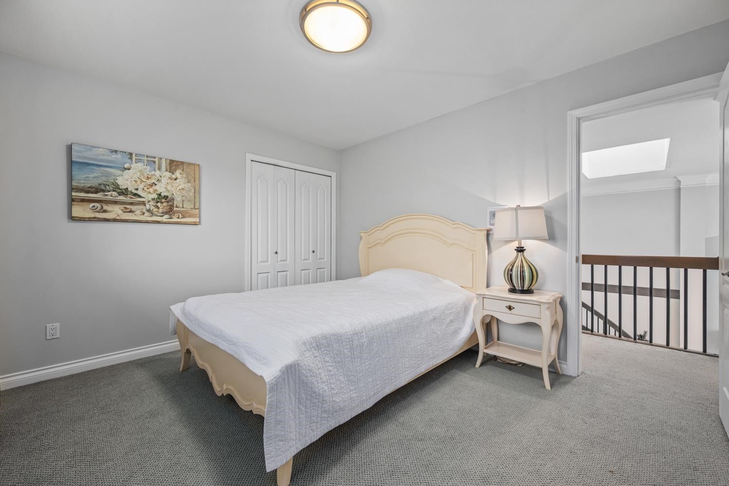 6611 Mang Road, Richmond, BC