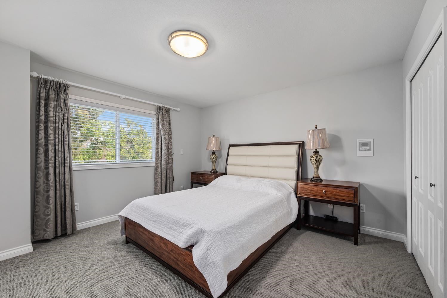 6611 Mang Road, Richmond, BC