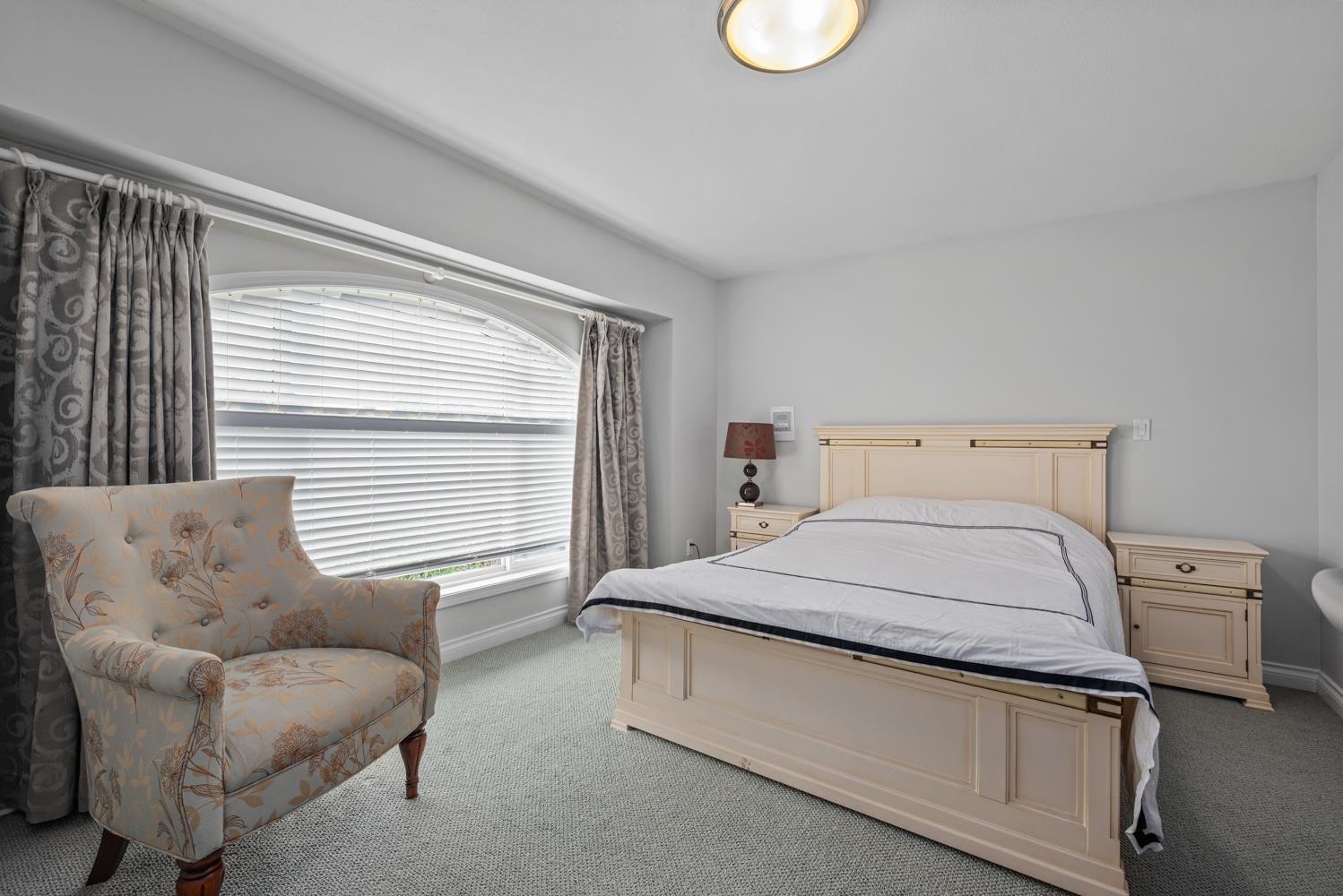 6611 Mang Road, Richmond, BC