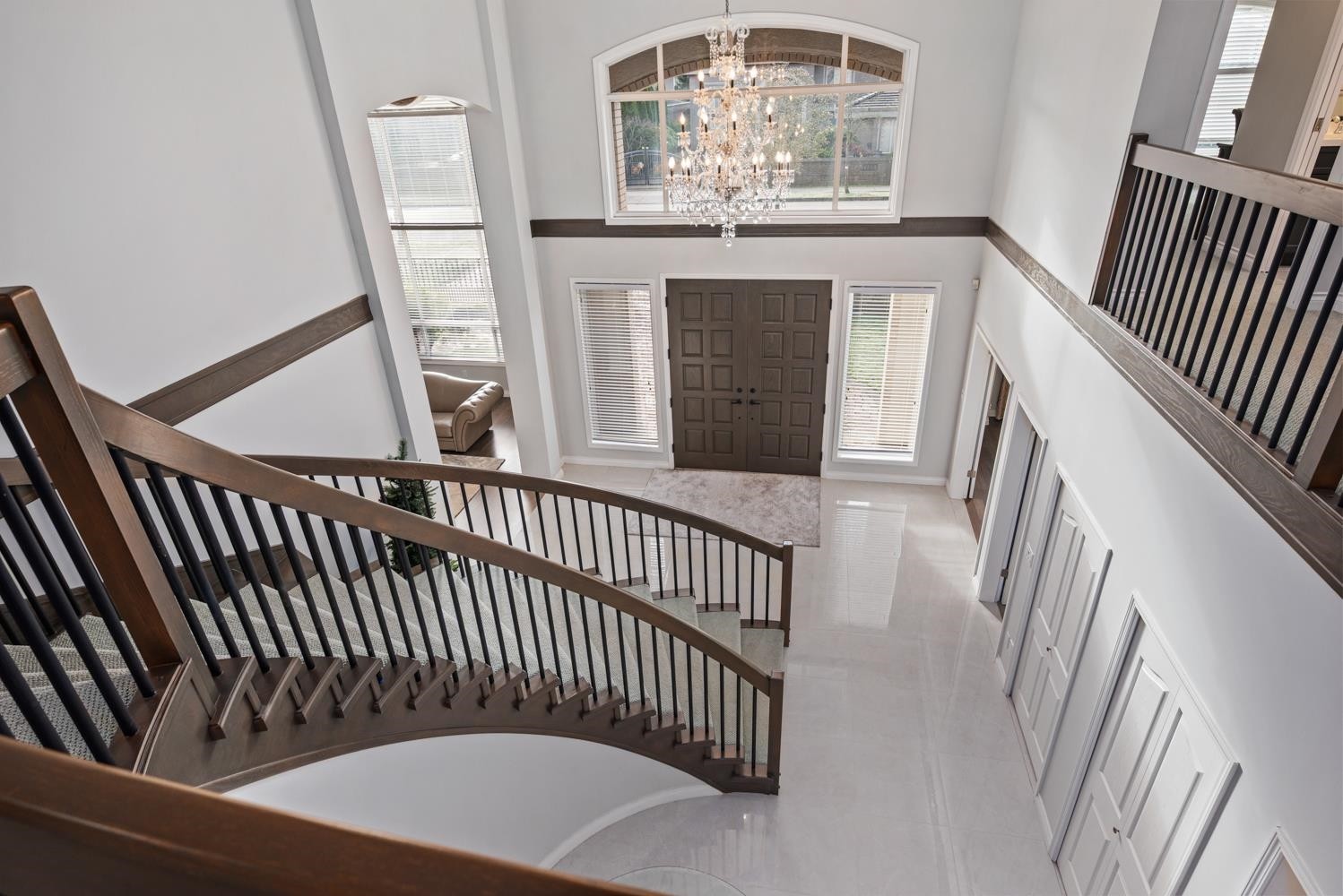 6611 Mang Road, Richmond, BC