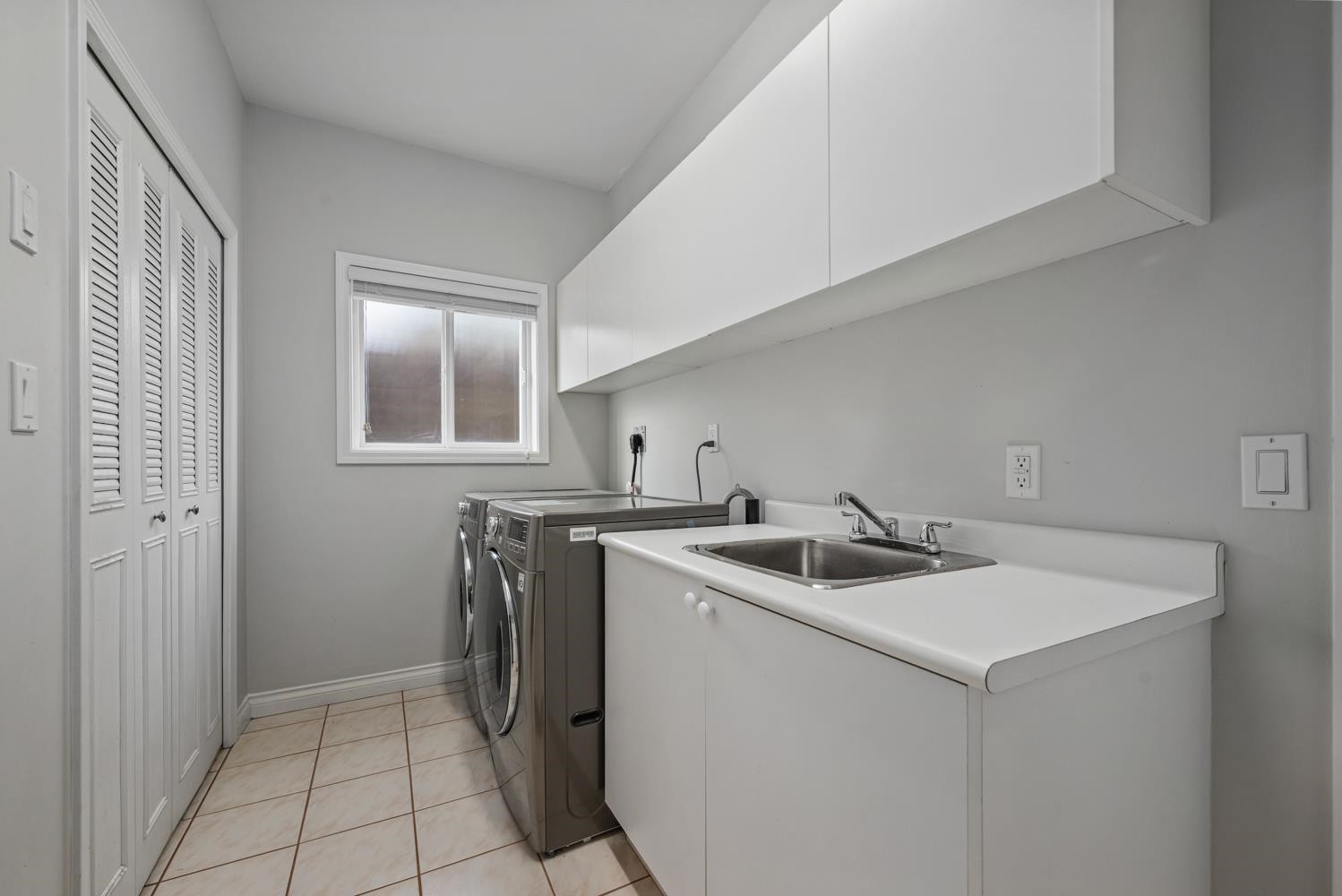 6611 Mang Road, Richmond, BC