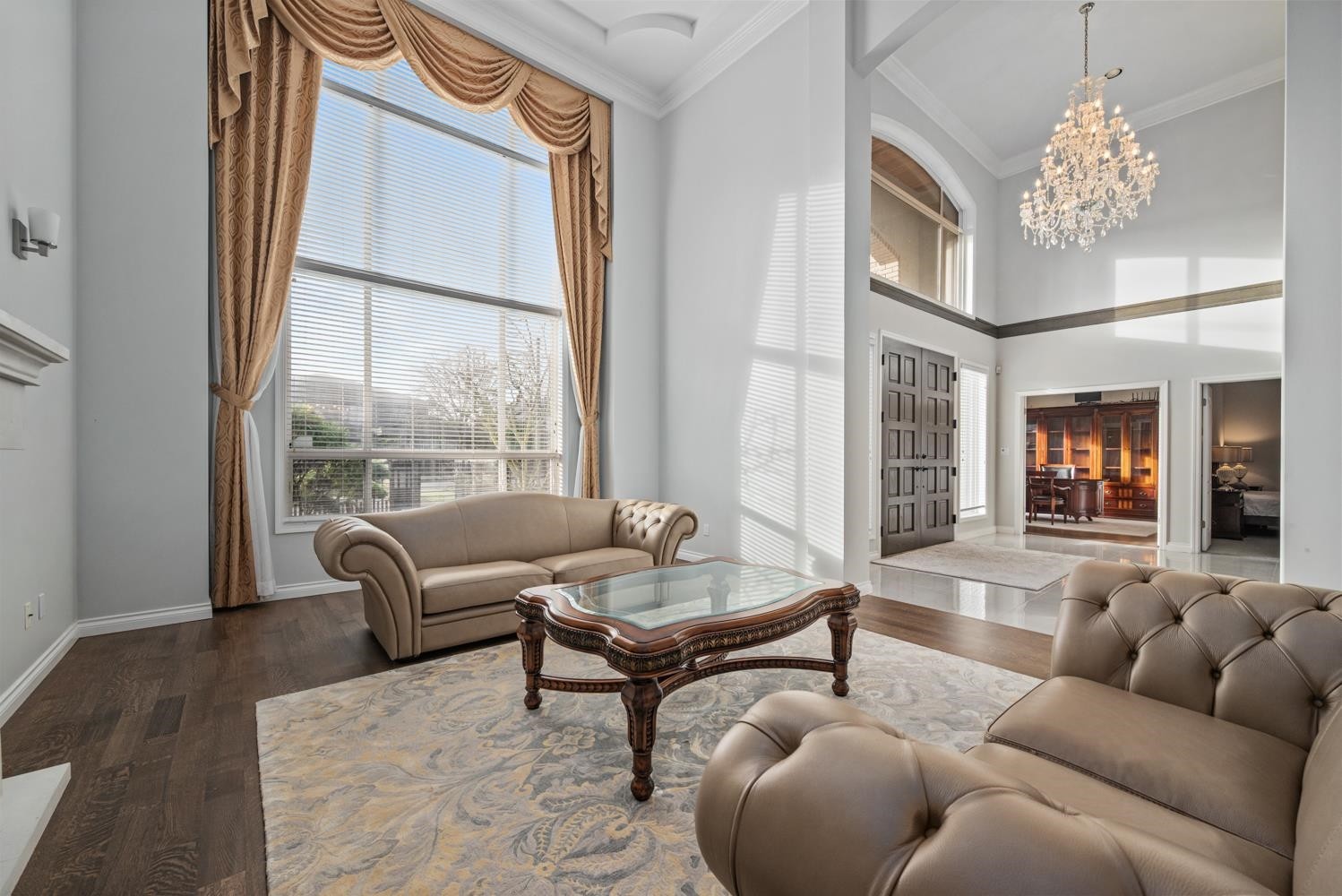 6611 Mang Road, Richmond, BC