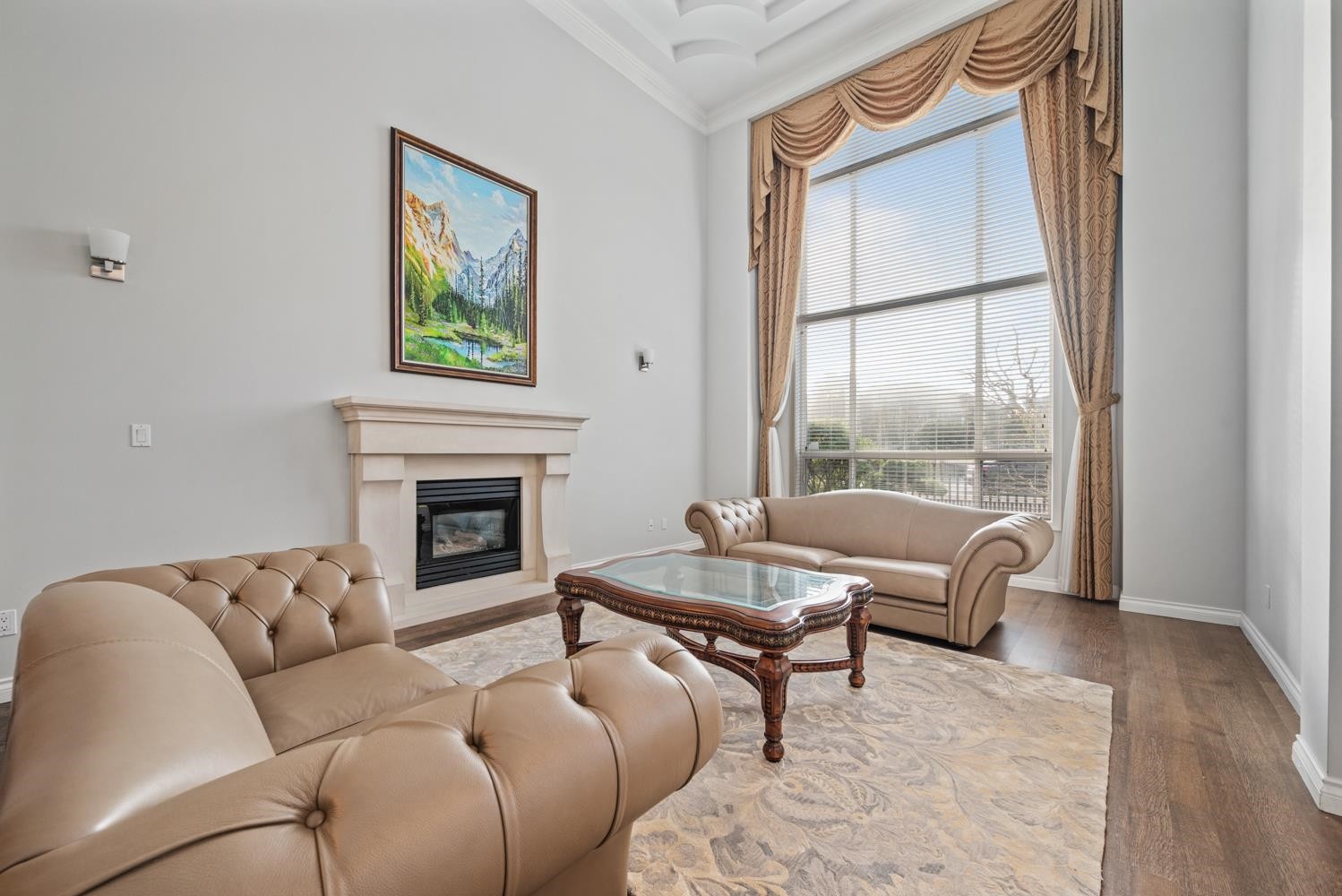 6611 Mang Road, Richmond, BC