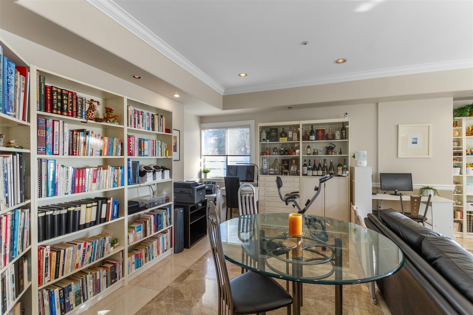 1028 51St Avenue W, Vancouver, BC