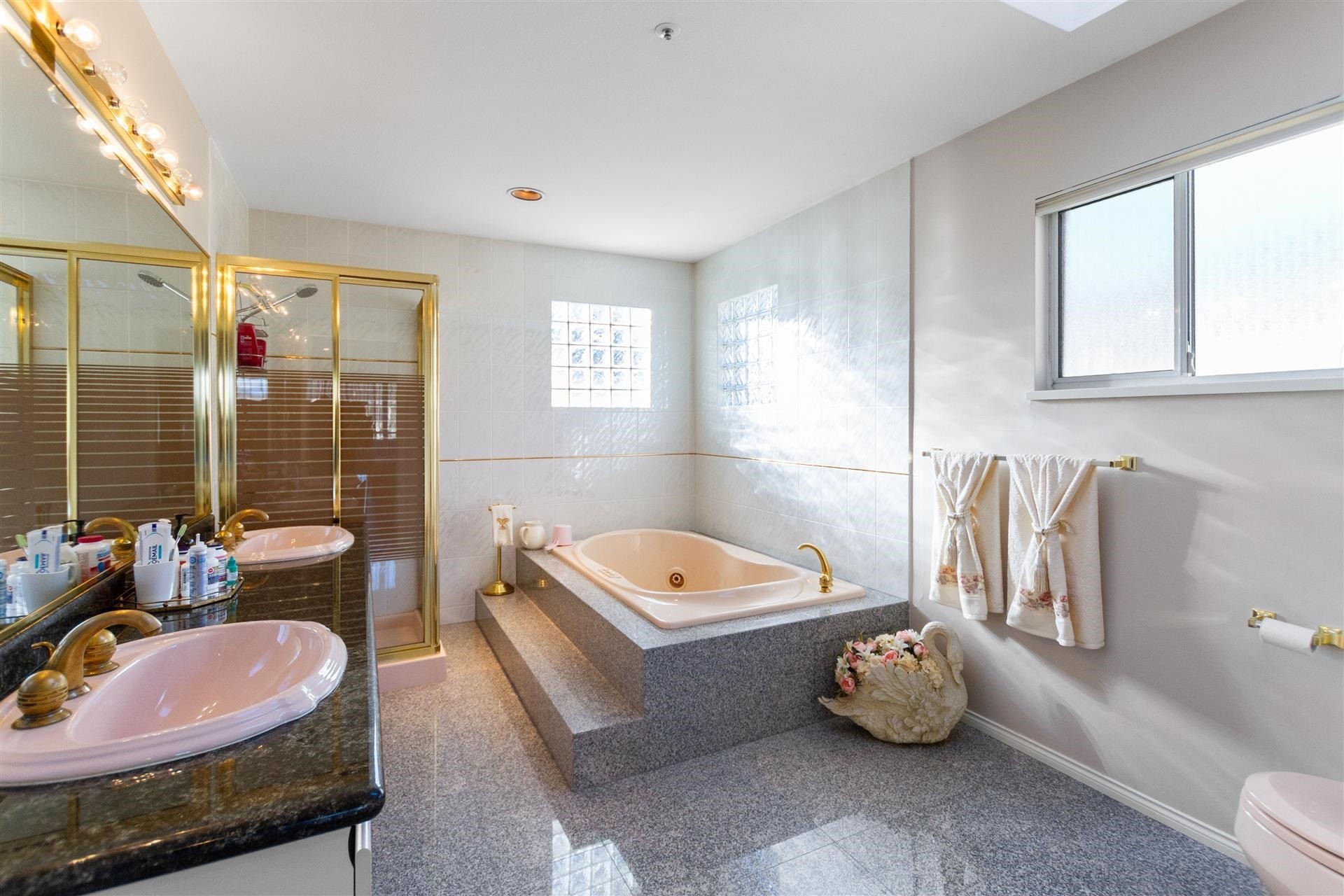 1028 51St Avenue W, Vancouver, BC