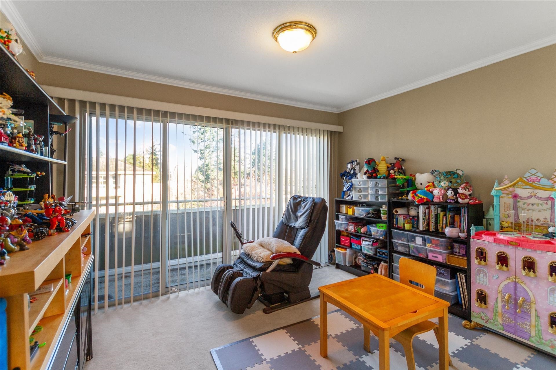 1028 51St Avenue W, Vancouver, BC