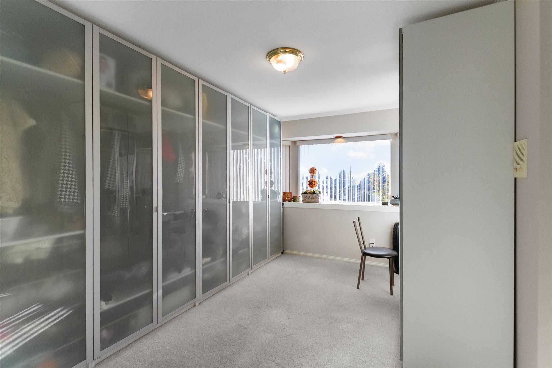 1028 51St Avenue W, Vancouver, BC