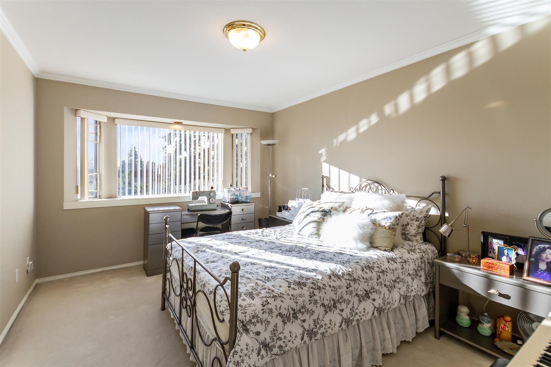 1028 51St Avenue W, Vancouver, BC