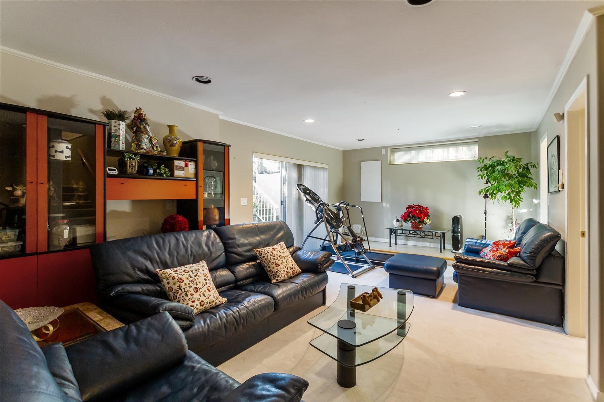 1028 51St Avenue W, Vancouver, BC