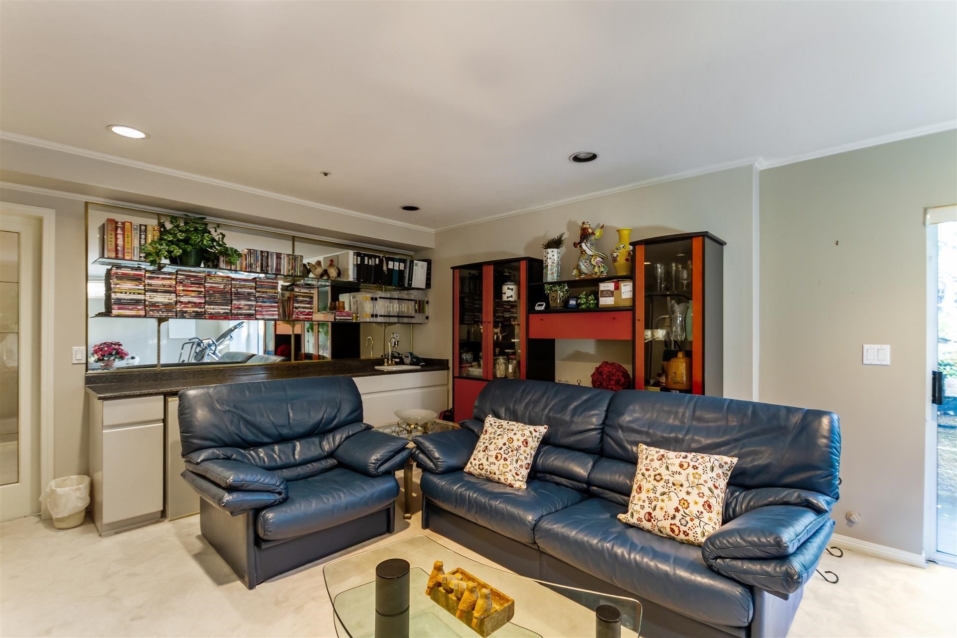 1028 51St Avenue W, Vancouver, BC