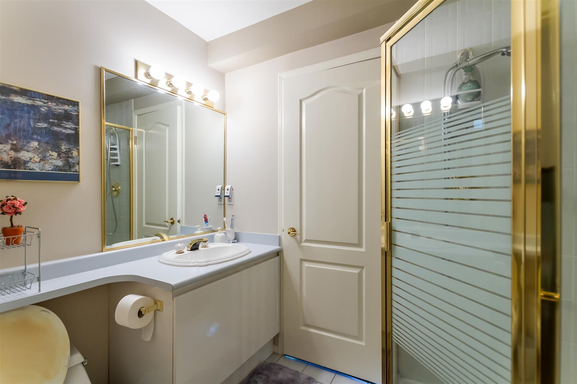 1028 51St Avenue W, Vancouver, BC