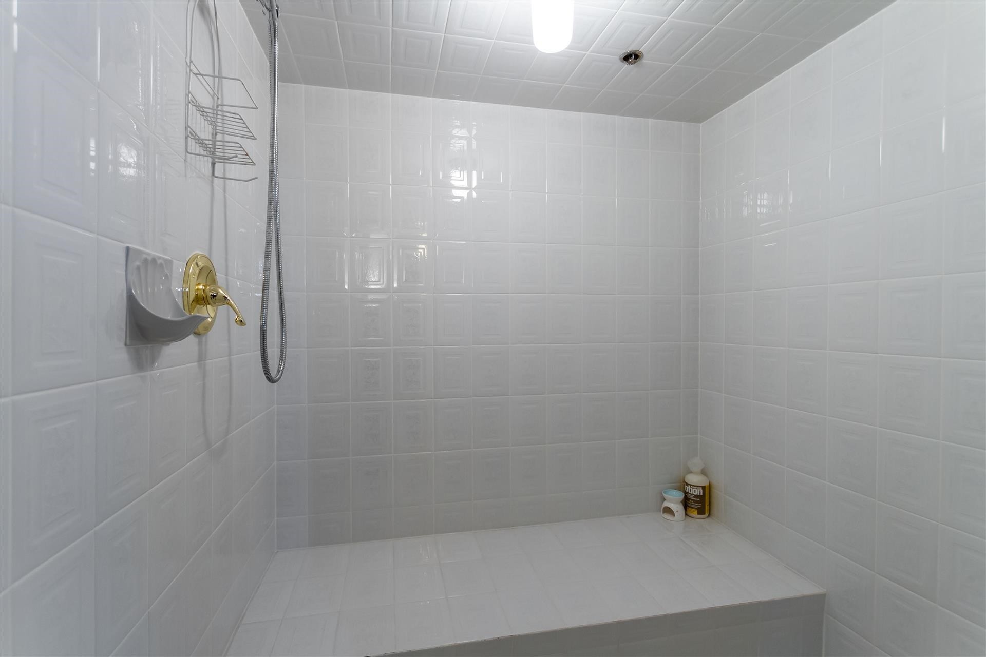 1028 51St Avenue W, Vancouver, BC