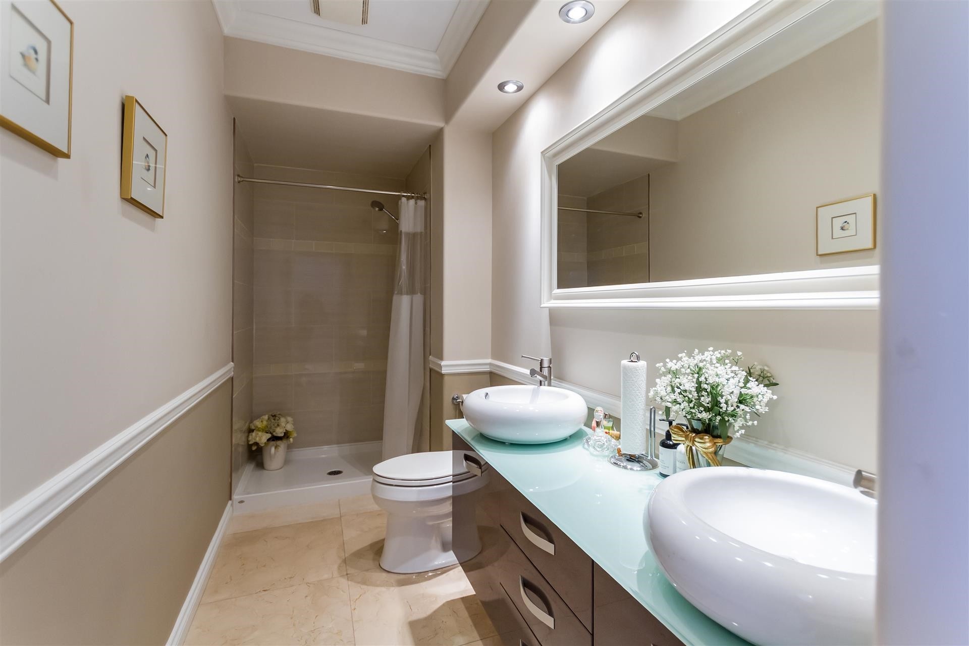 1028 51St Avenue W, Vancouver, BC