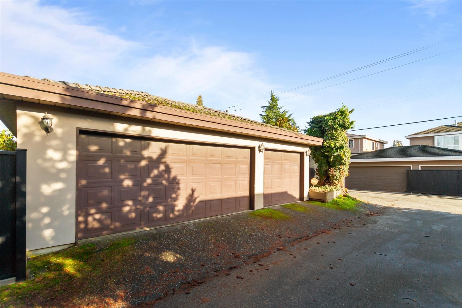 1028 51St Avenue W, Vancouver, BC