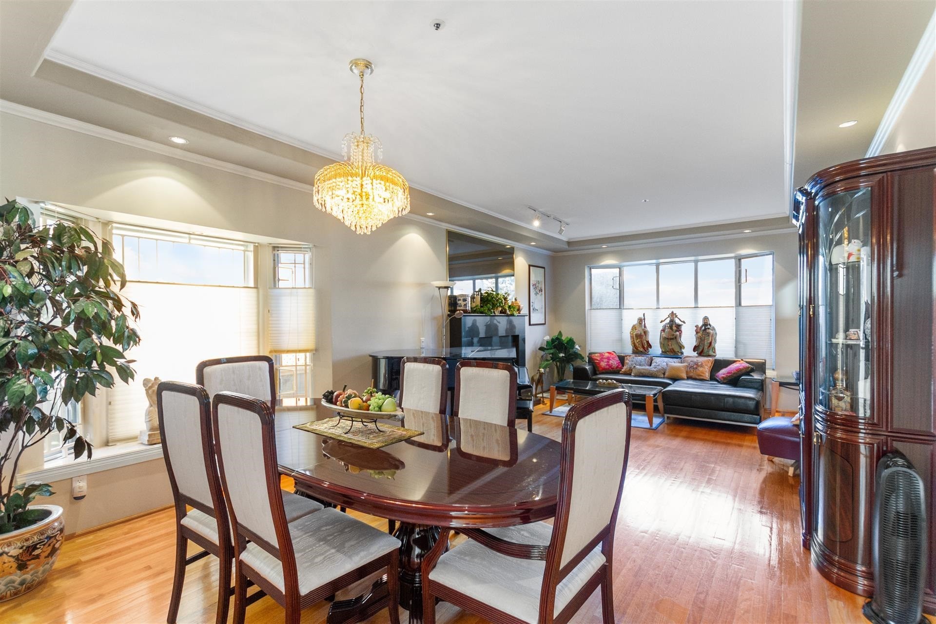 1028 51St Avenue W, Vancouver, BC