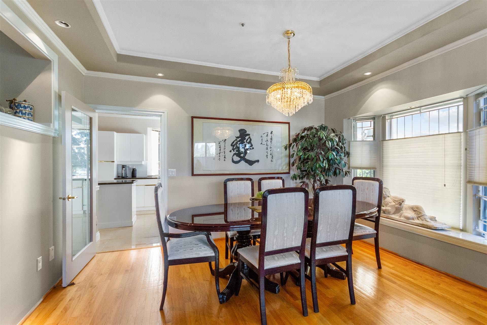 1028 51St Avenue W, Vancouver, BC