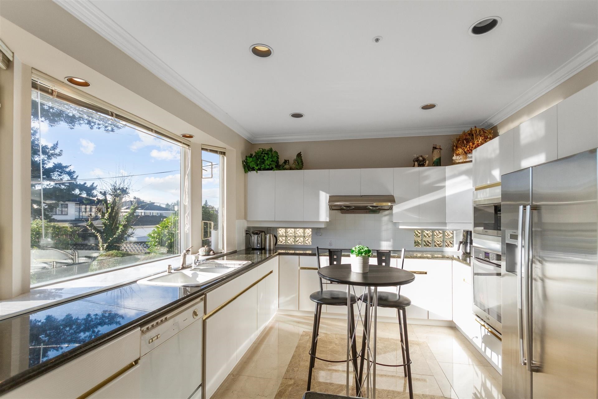 1028 51St Avenue W, Vancouver, BC