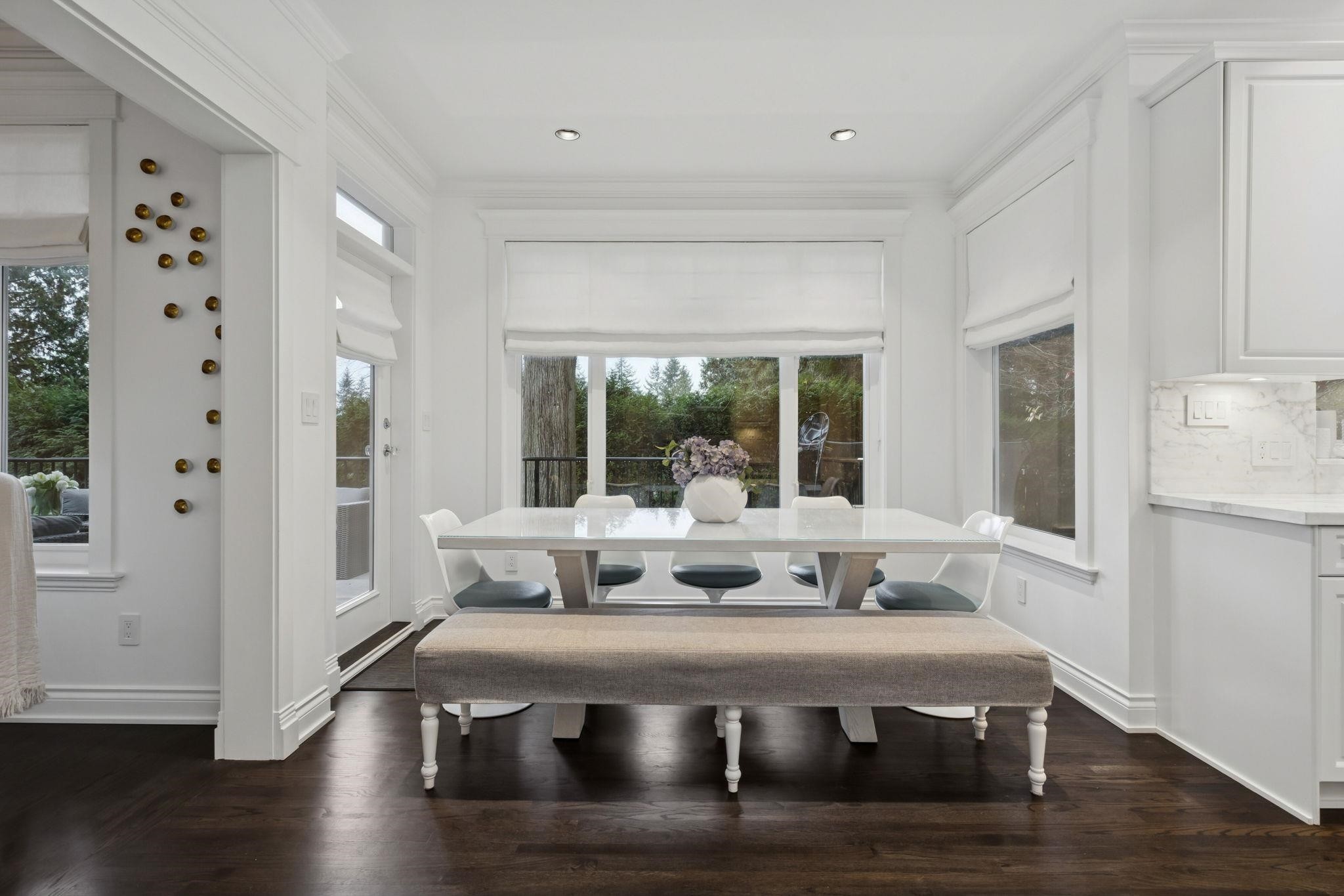 4081 Woodbury Avenue, North Vancouver, BC