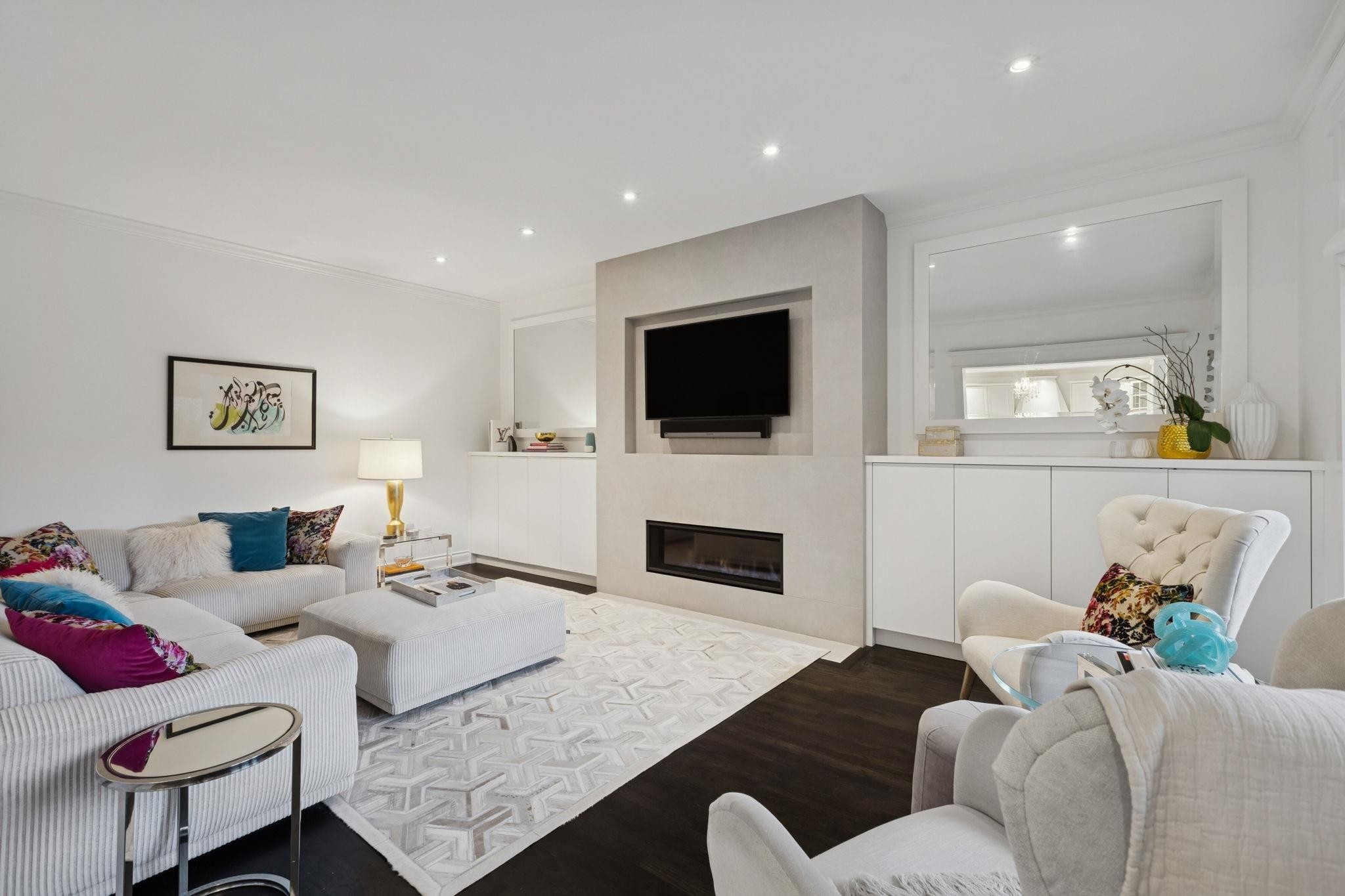 4081 Woodbury Avenue, North Vancouver, BC