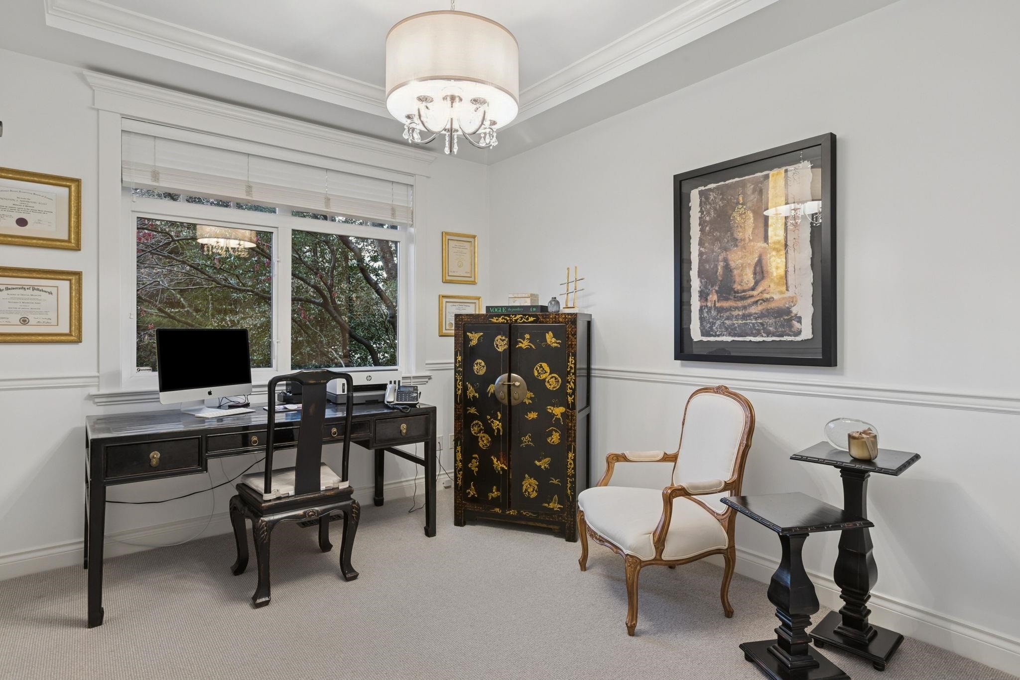 4081 Woodbury Avenue, North Vancouver, BC