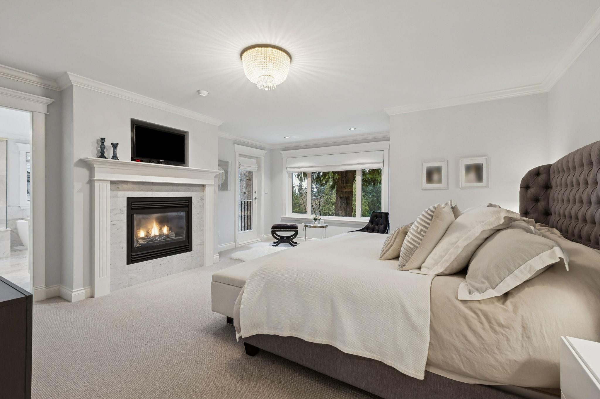 4081 Woodbury Avenue, North Vancouver, BC