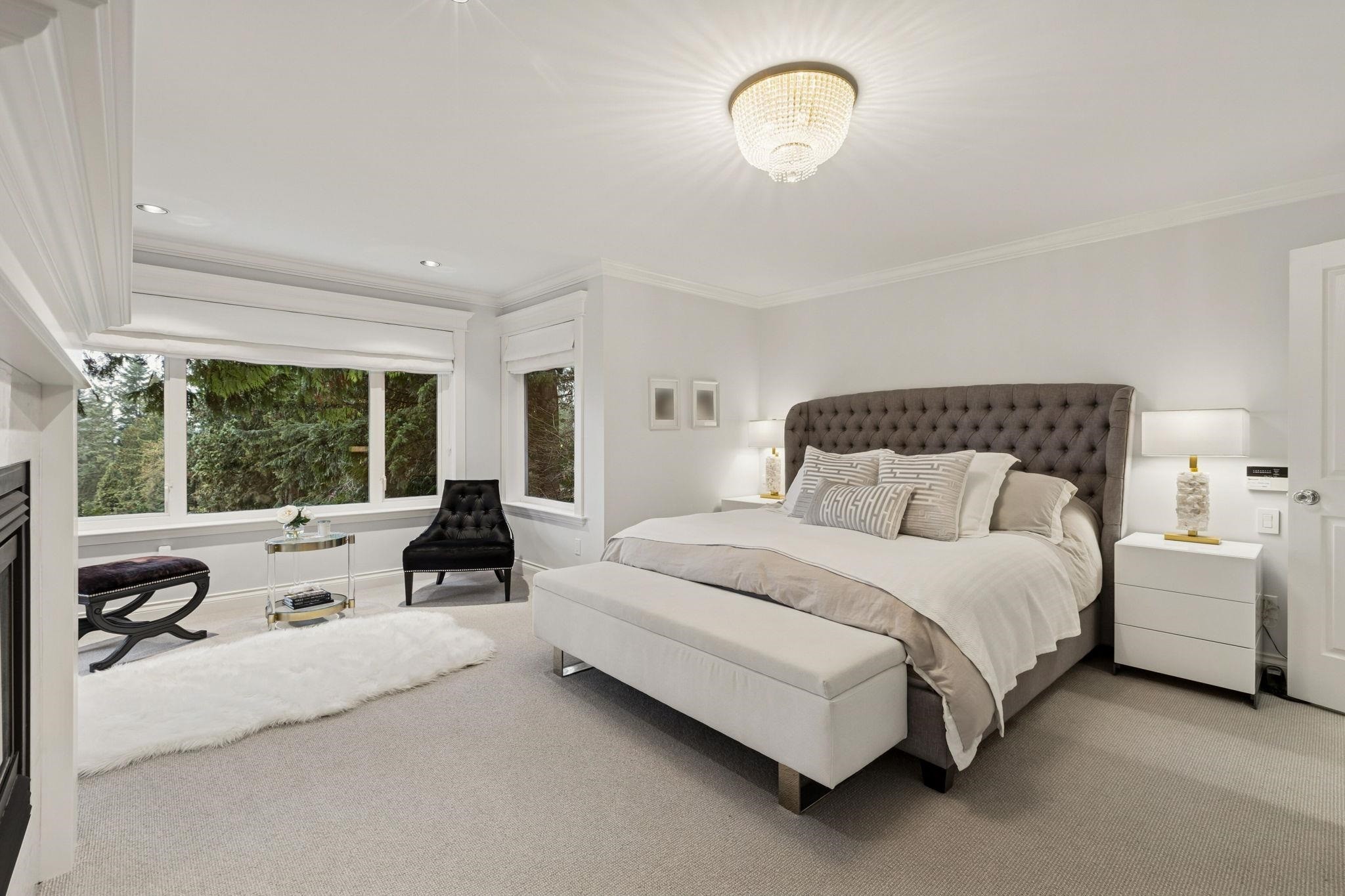 4081 Woodbury Avenue, North Vancouver, BC