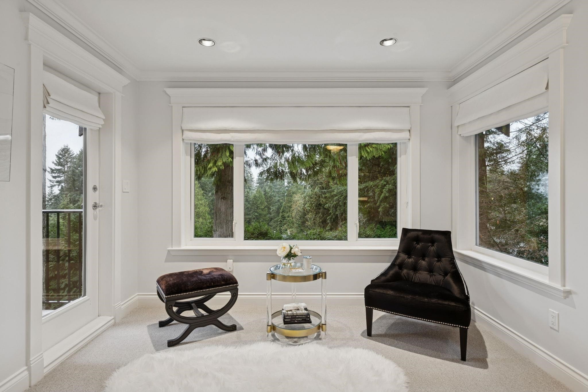 4081 Woodbury Avenue, North Vancouver, BC