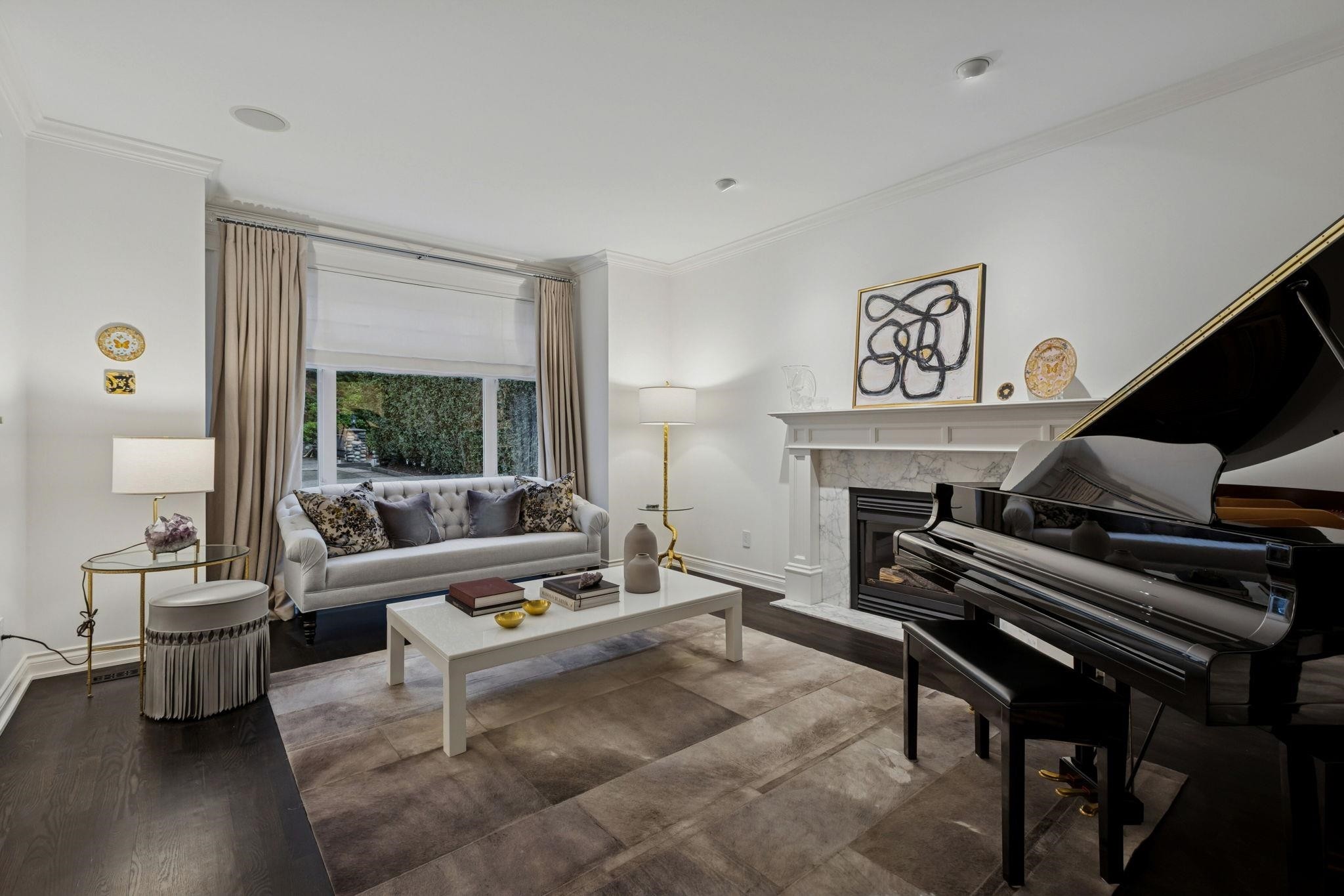 4081 Woodbury Avenue, North Vancouver, BC