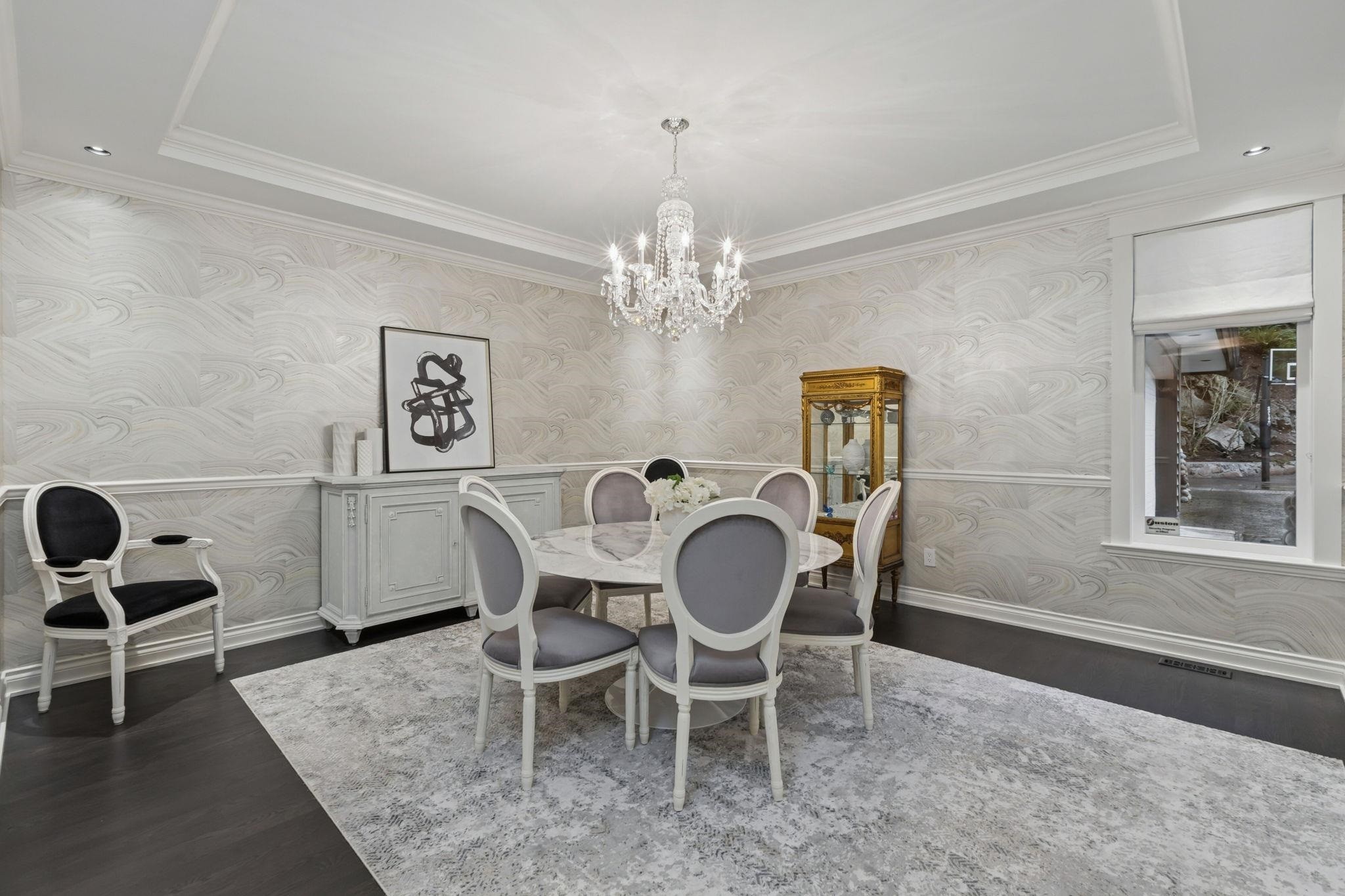 4081 Woodbury Avenue, North Vancouver, BC