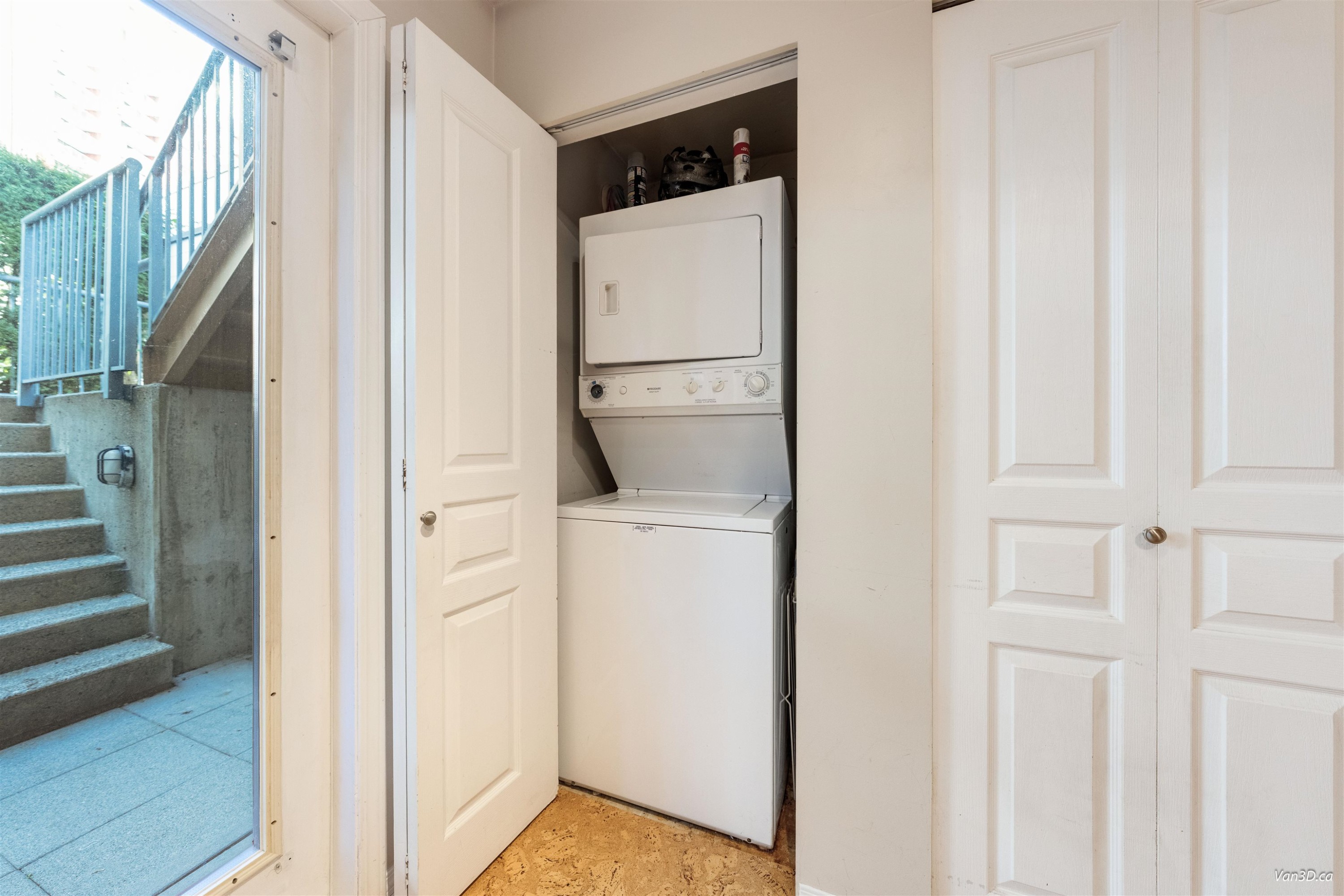 229 11Th Avenue E, Vancouver, BC