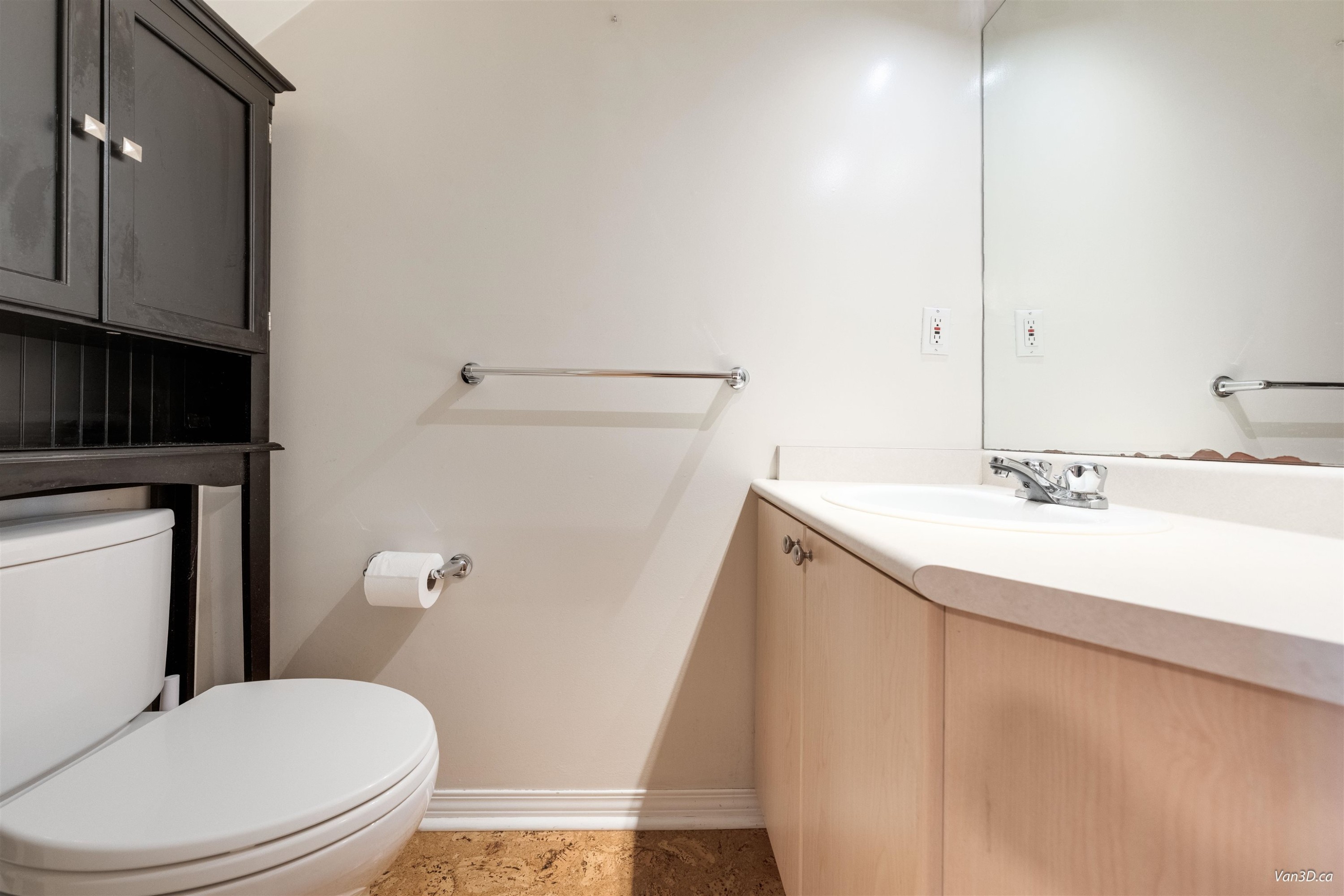 229 11Th Avenue E, Vancouver, BC