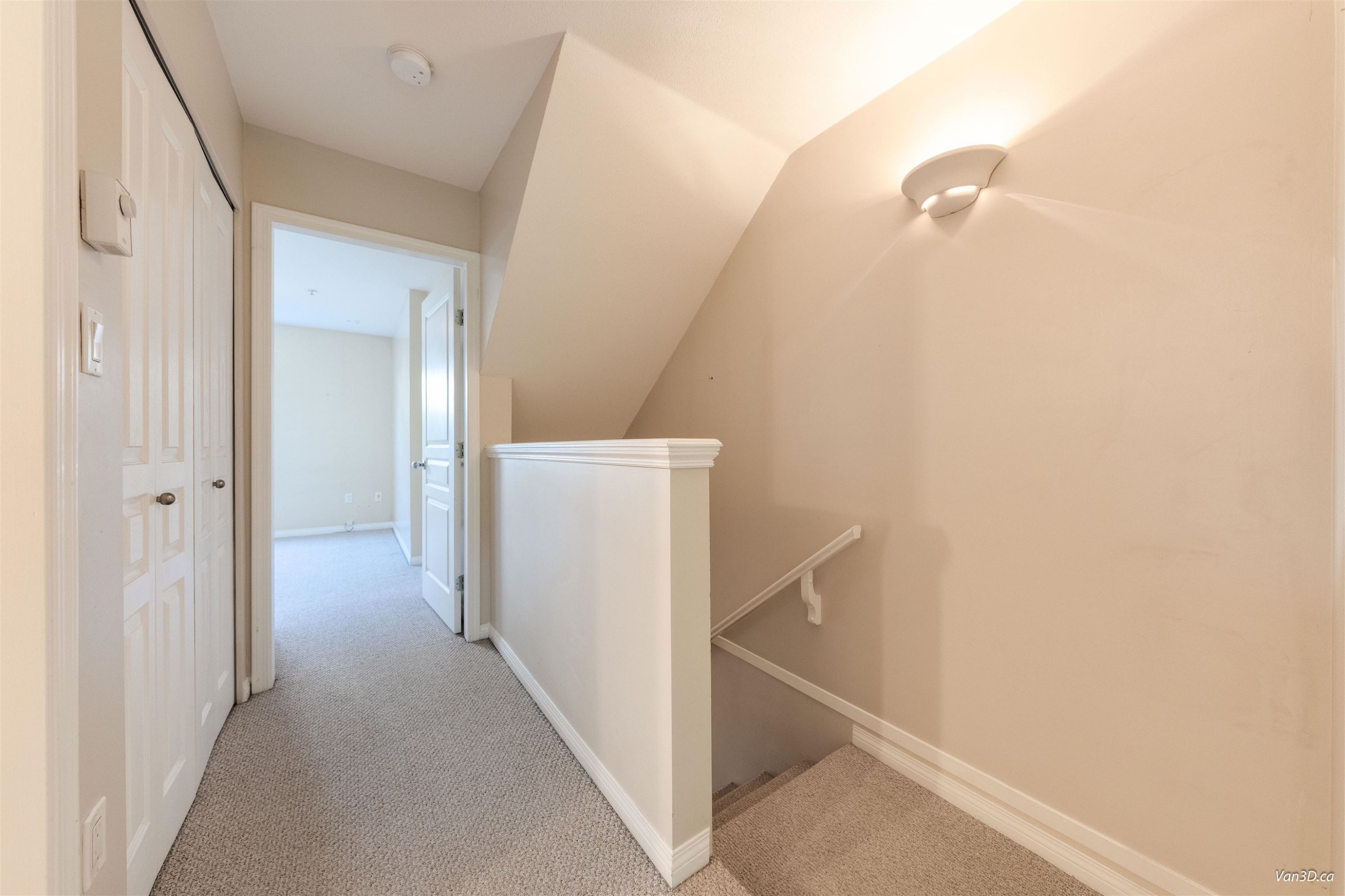 229 11Th Avenue E, Vancouver, BC