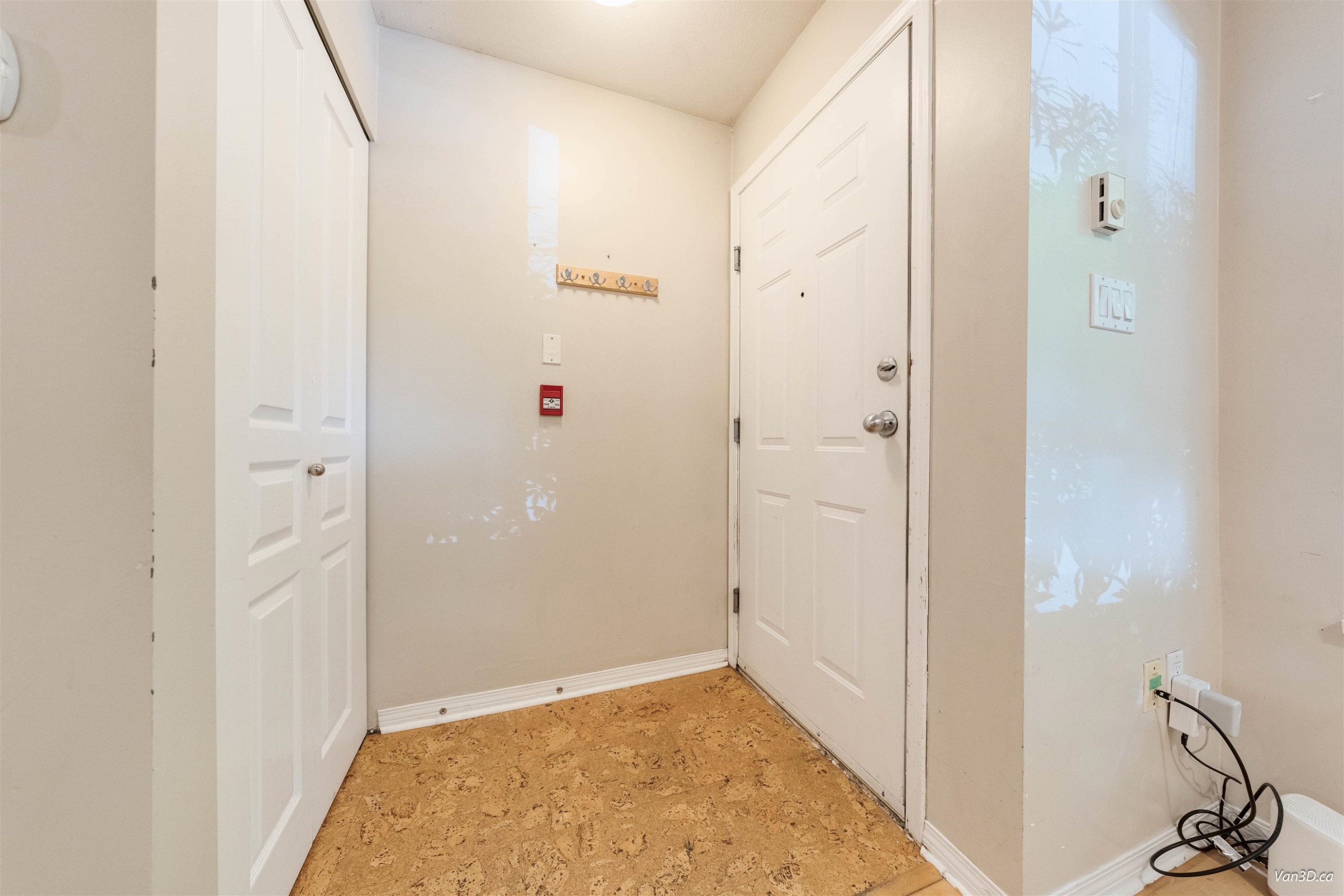 229 11Th Avenue E, Vancouver, BC