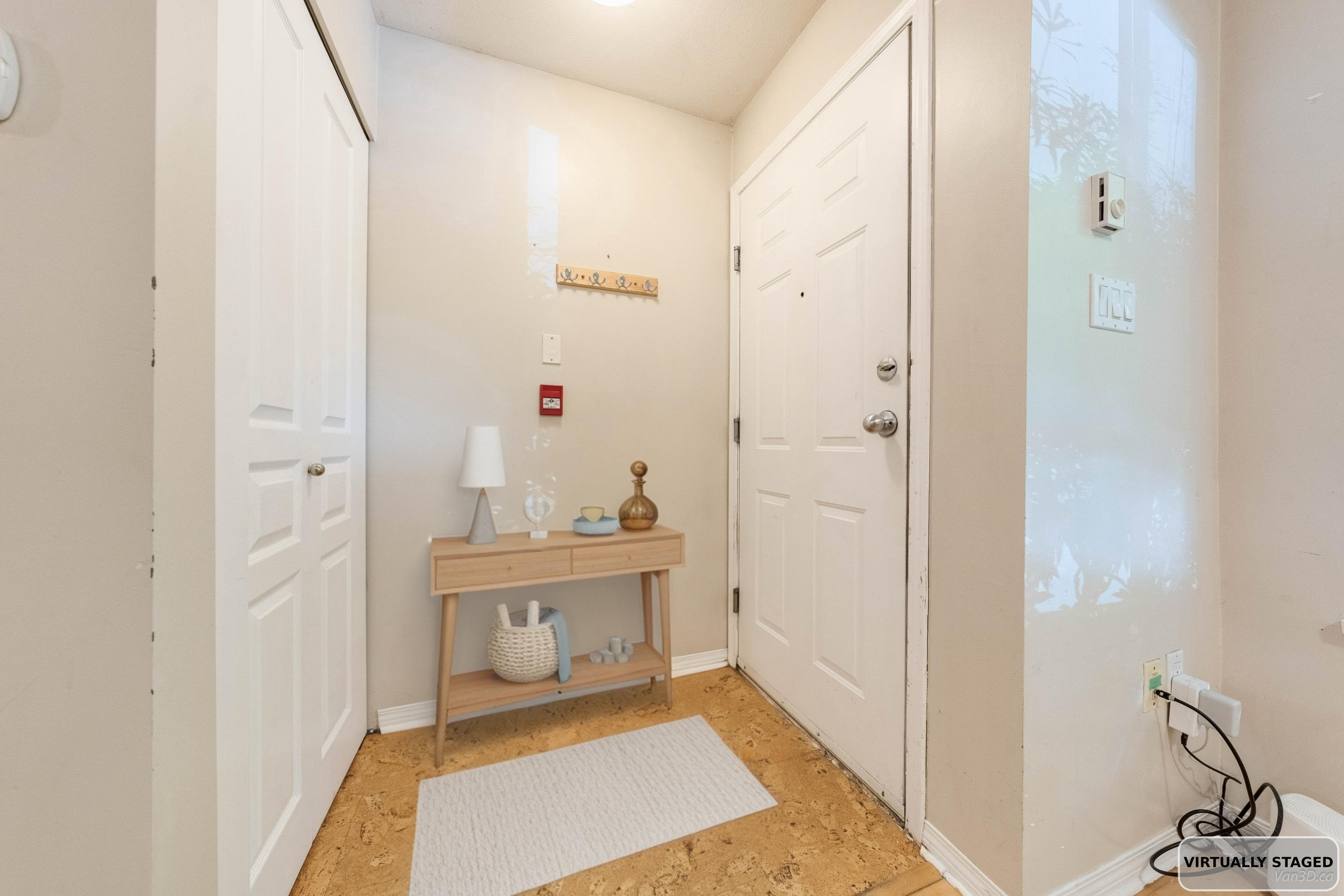 229 11Th Avenue E, Vancouver, BC