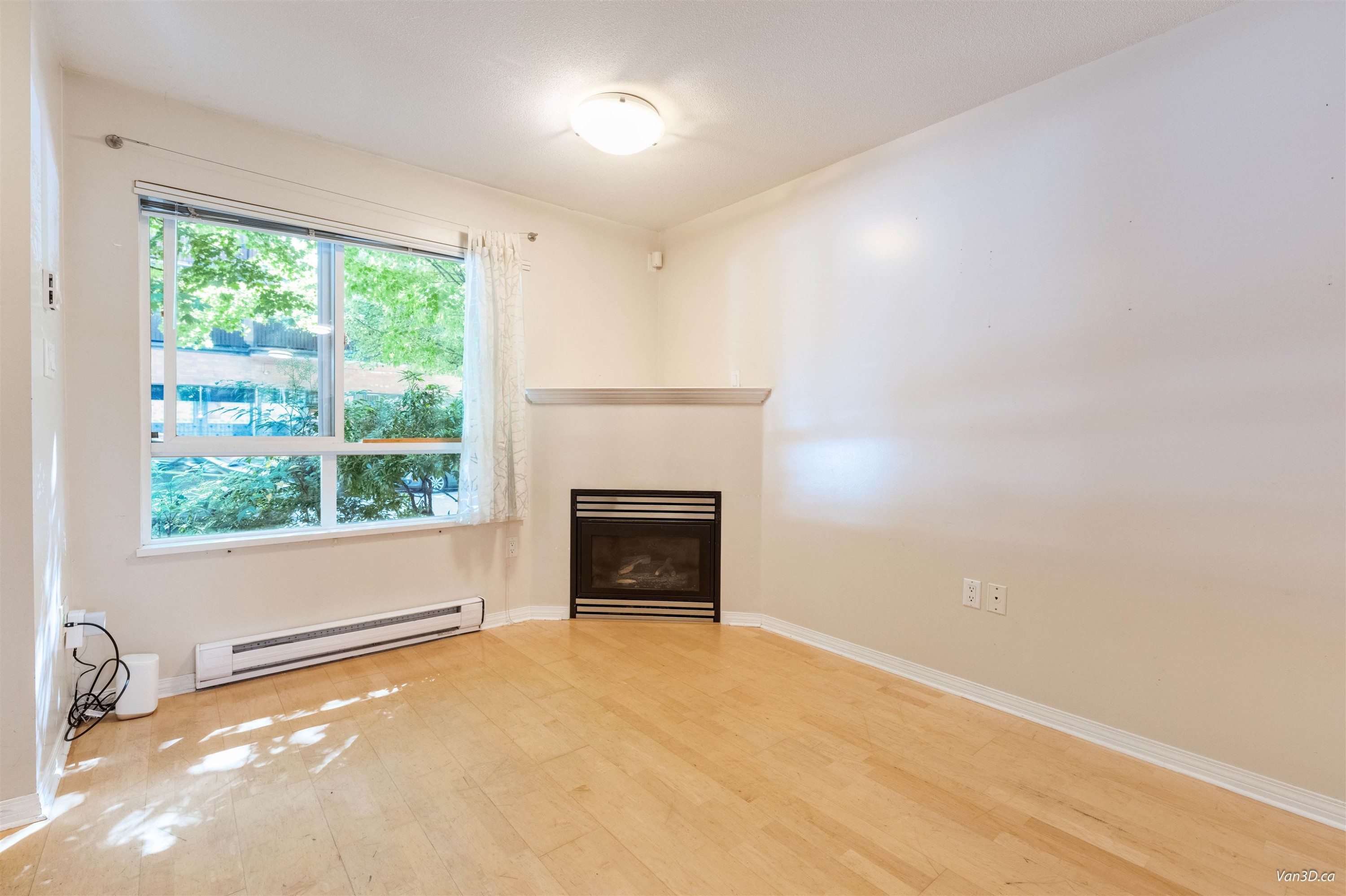 229 11Th Avenue E, Vancouver, BC