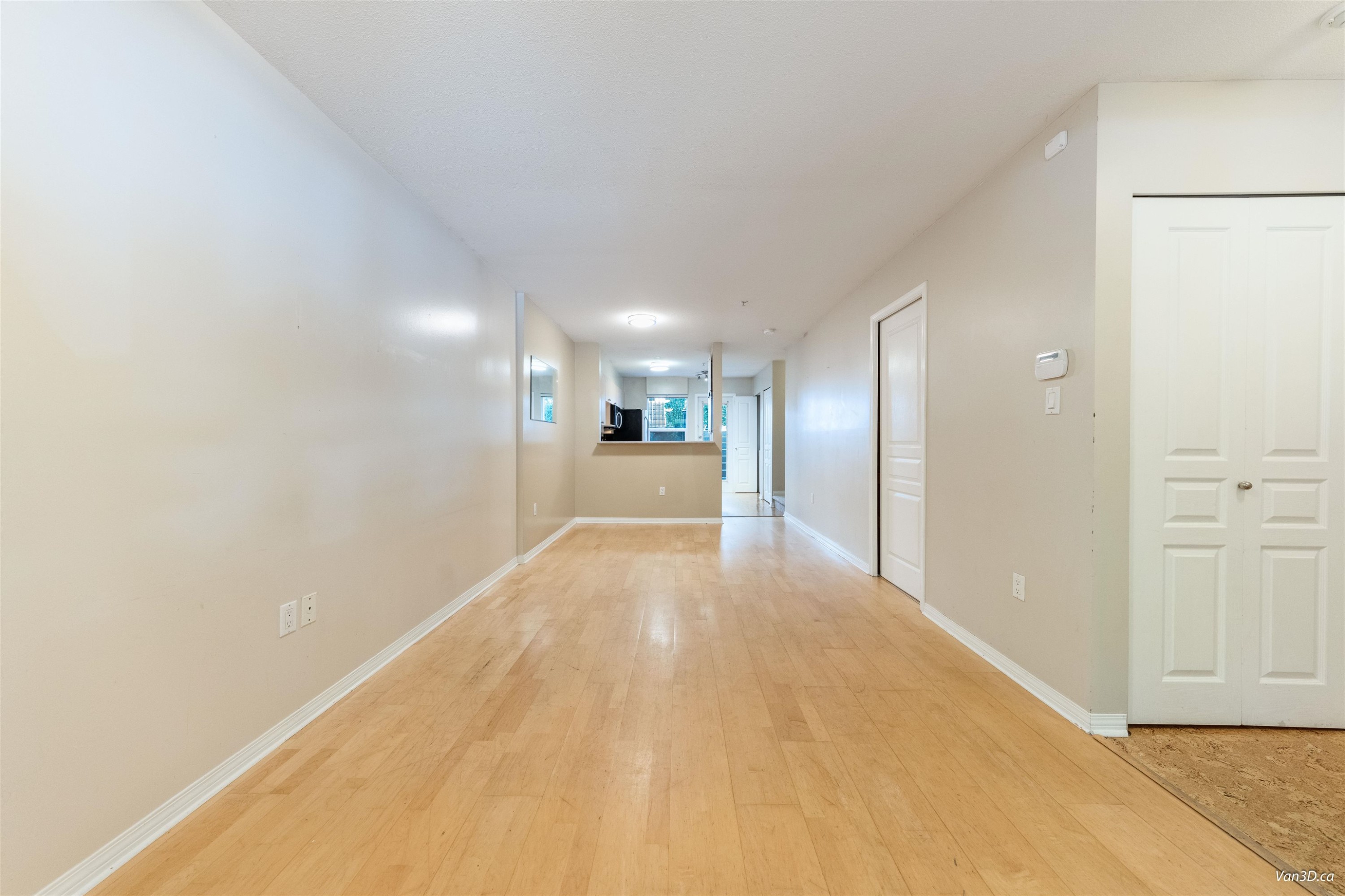 229 11Th Avenue E, Vancouver, BC