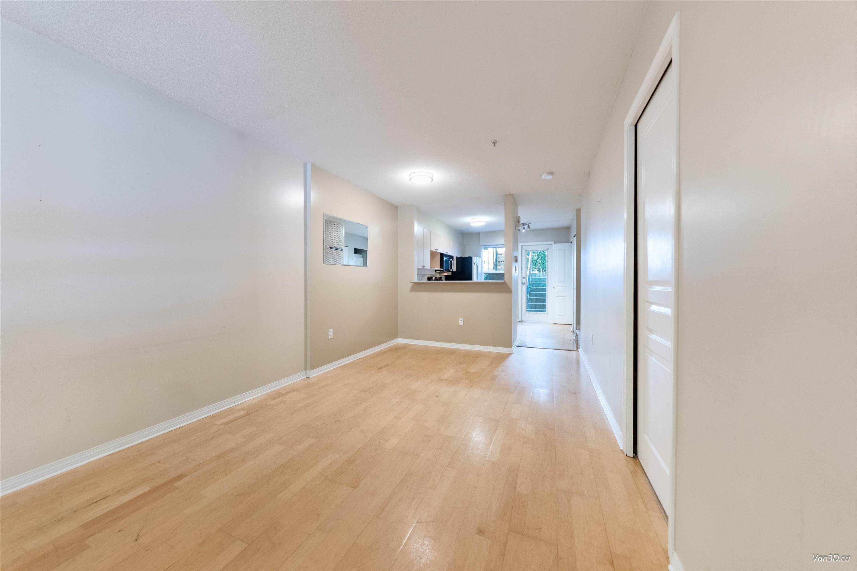 229 11Th Avenue E, Vancouver, BC