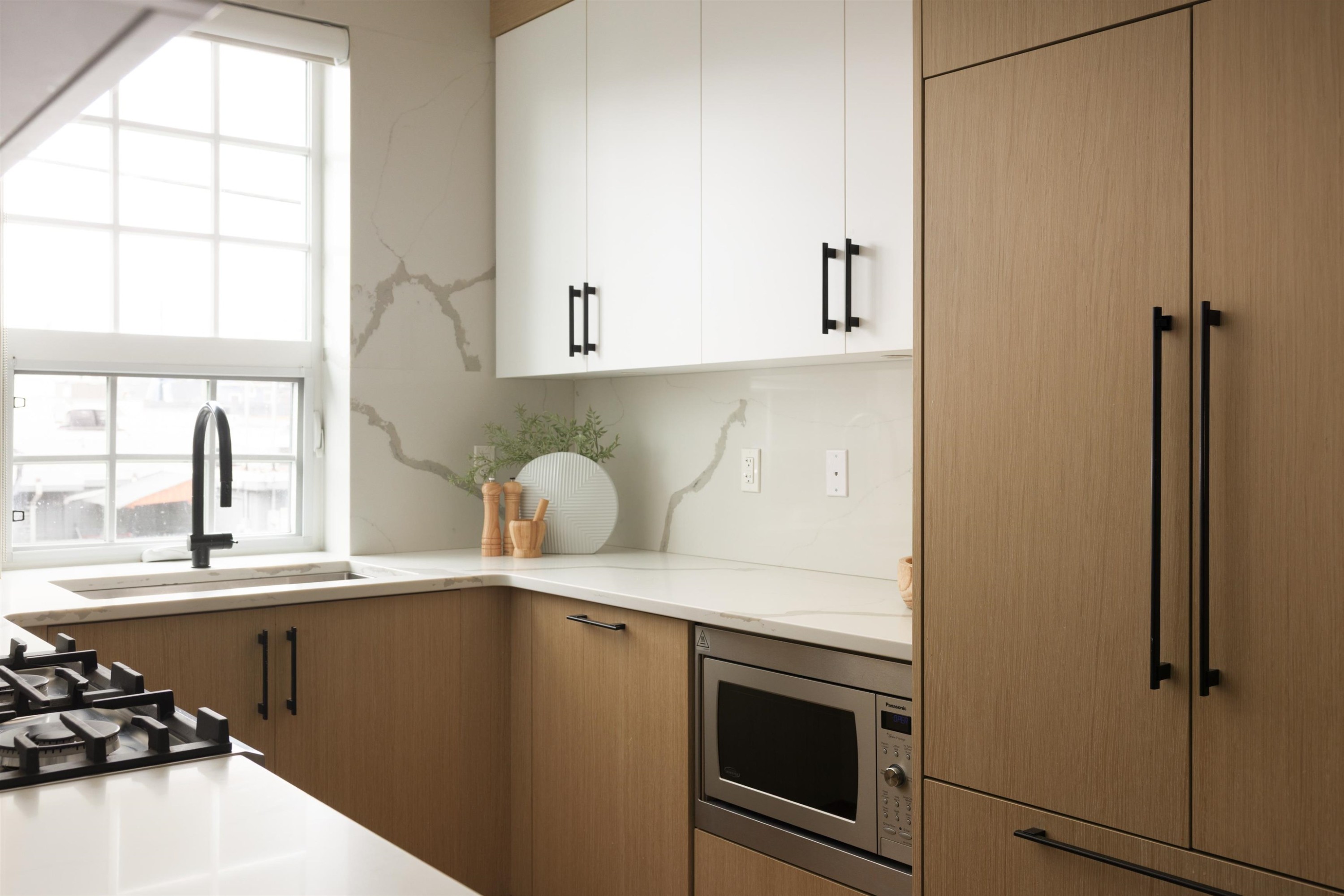 4262 Watson Street, Vancouver, BC