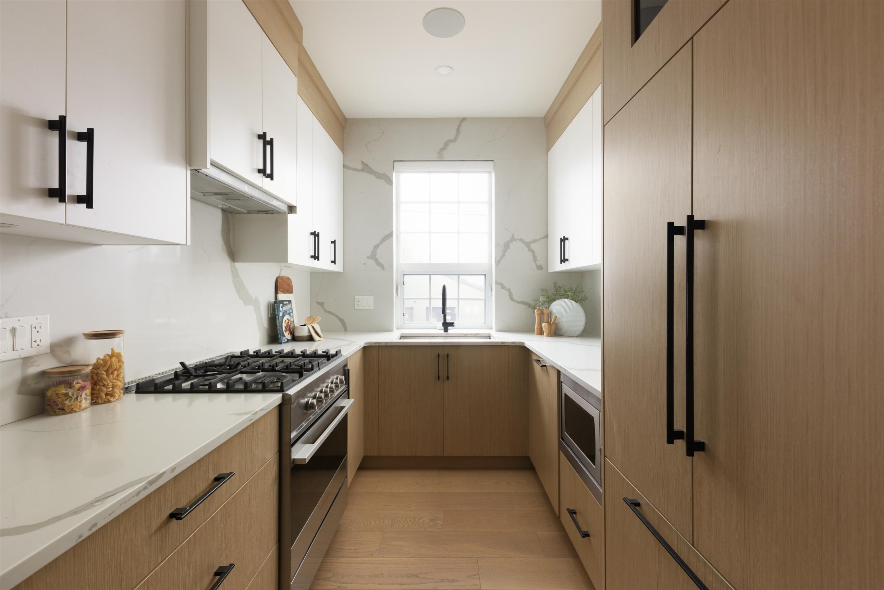 4262 Watson Street, Vancouver, BC