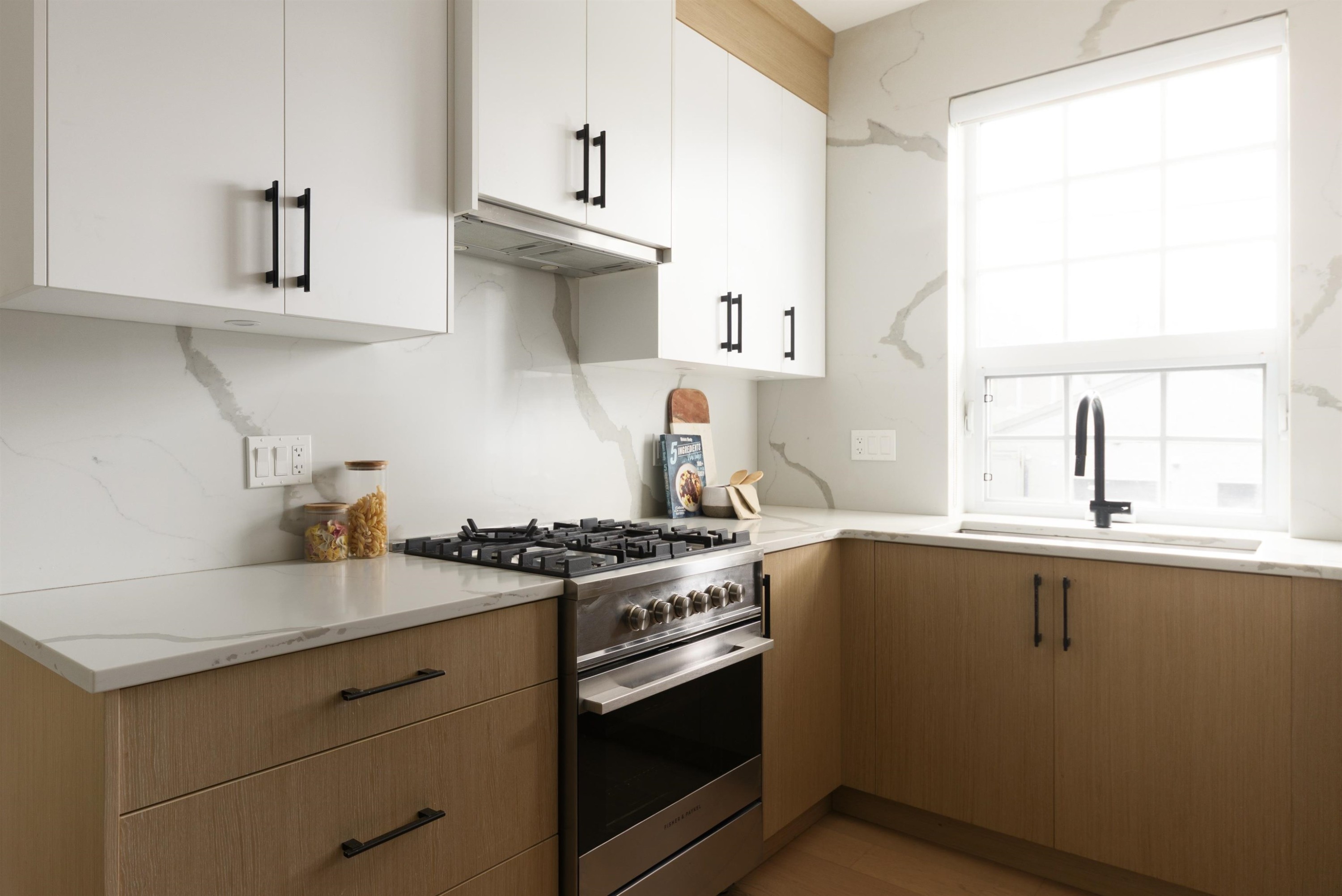 4262 Watson Street, Vancouver, BC