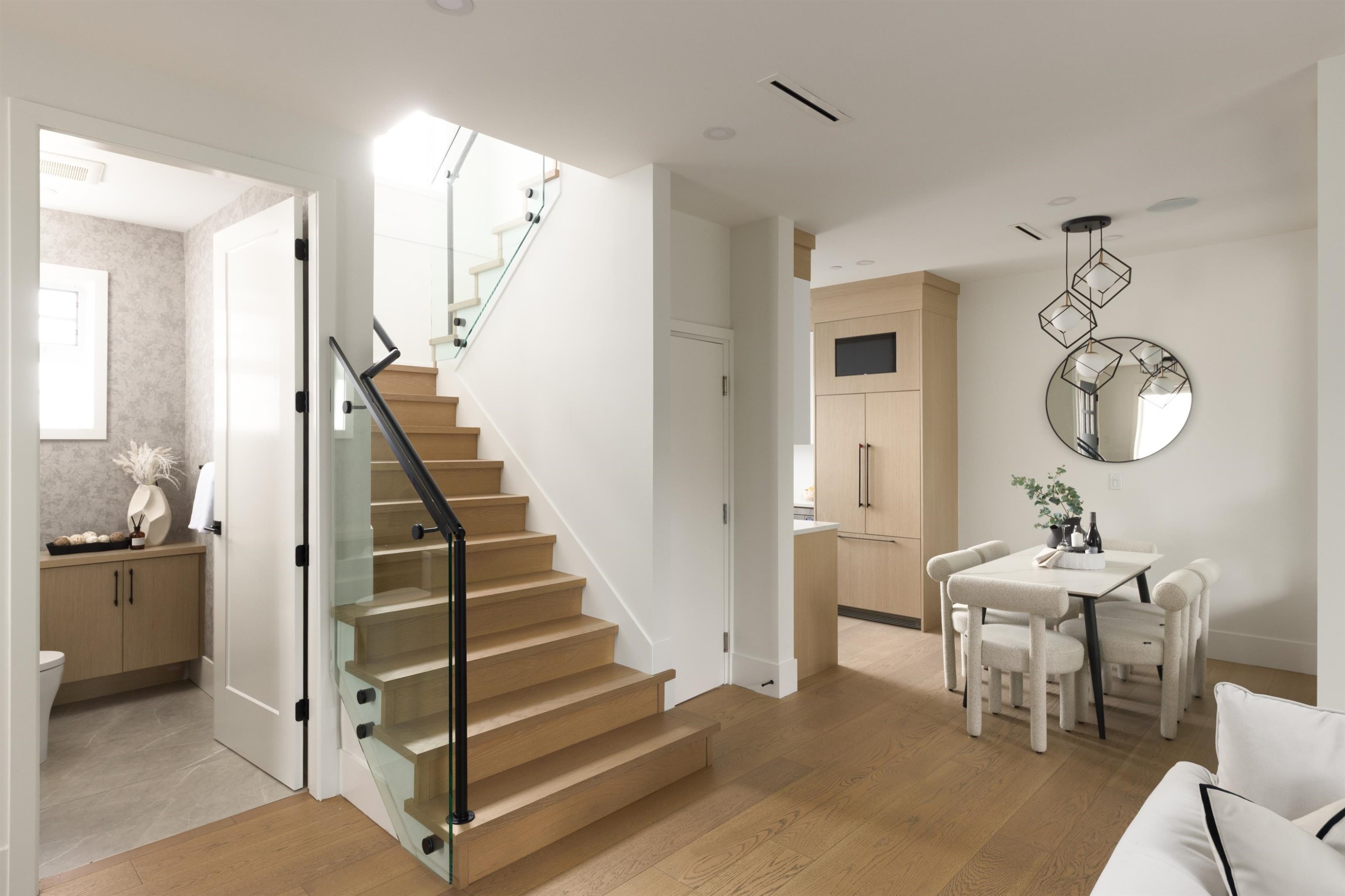 4262 Watson Street, Vancouver, BC