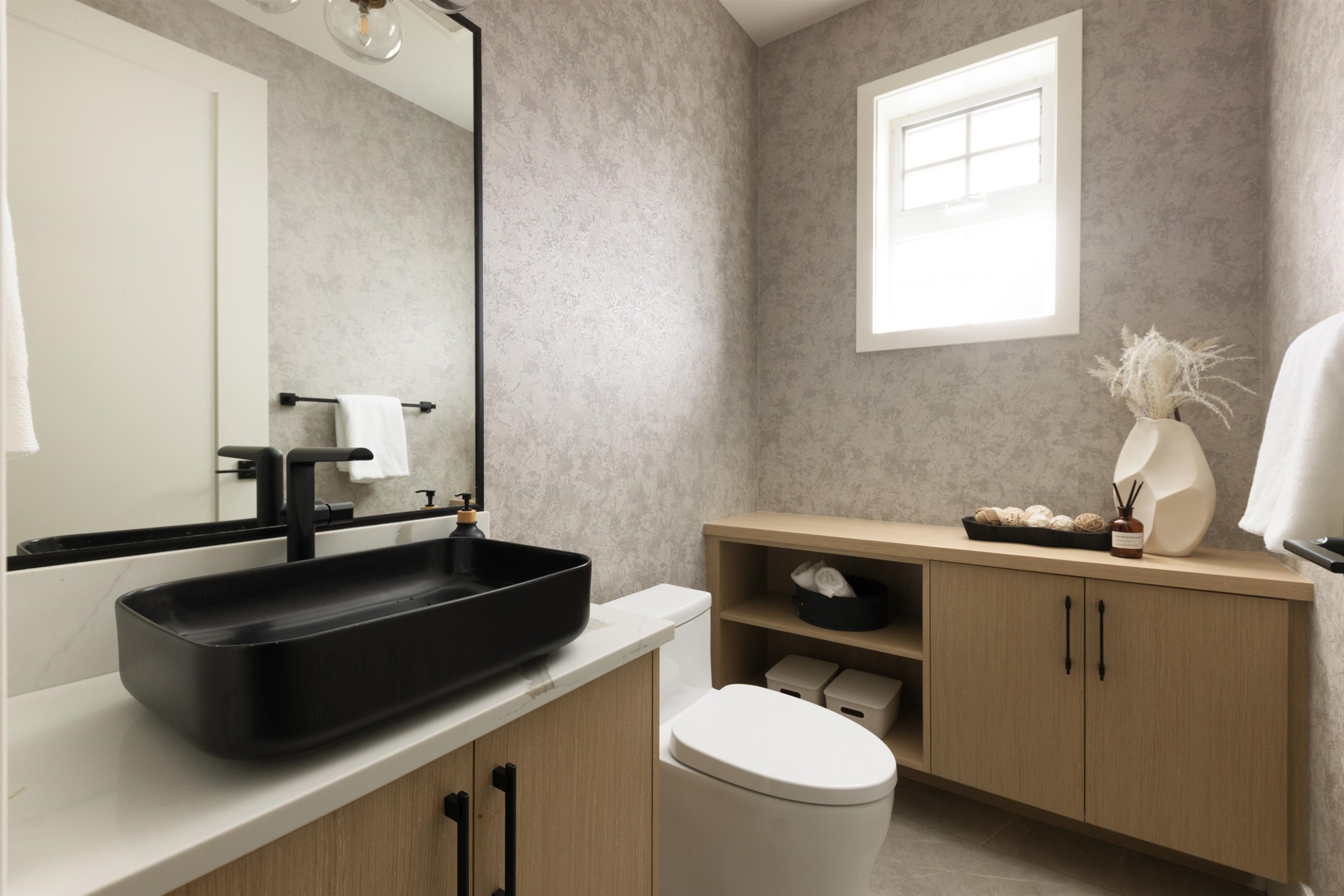 4262 Watson Street, Vancouver, BC