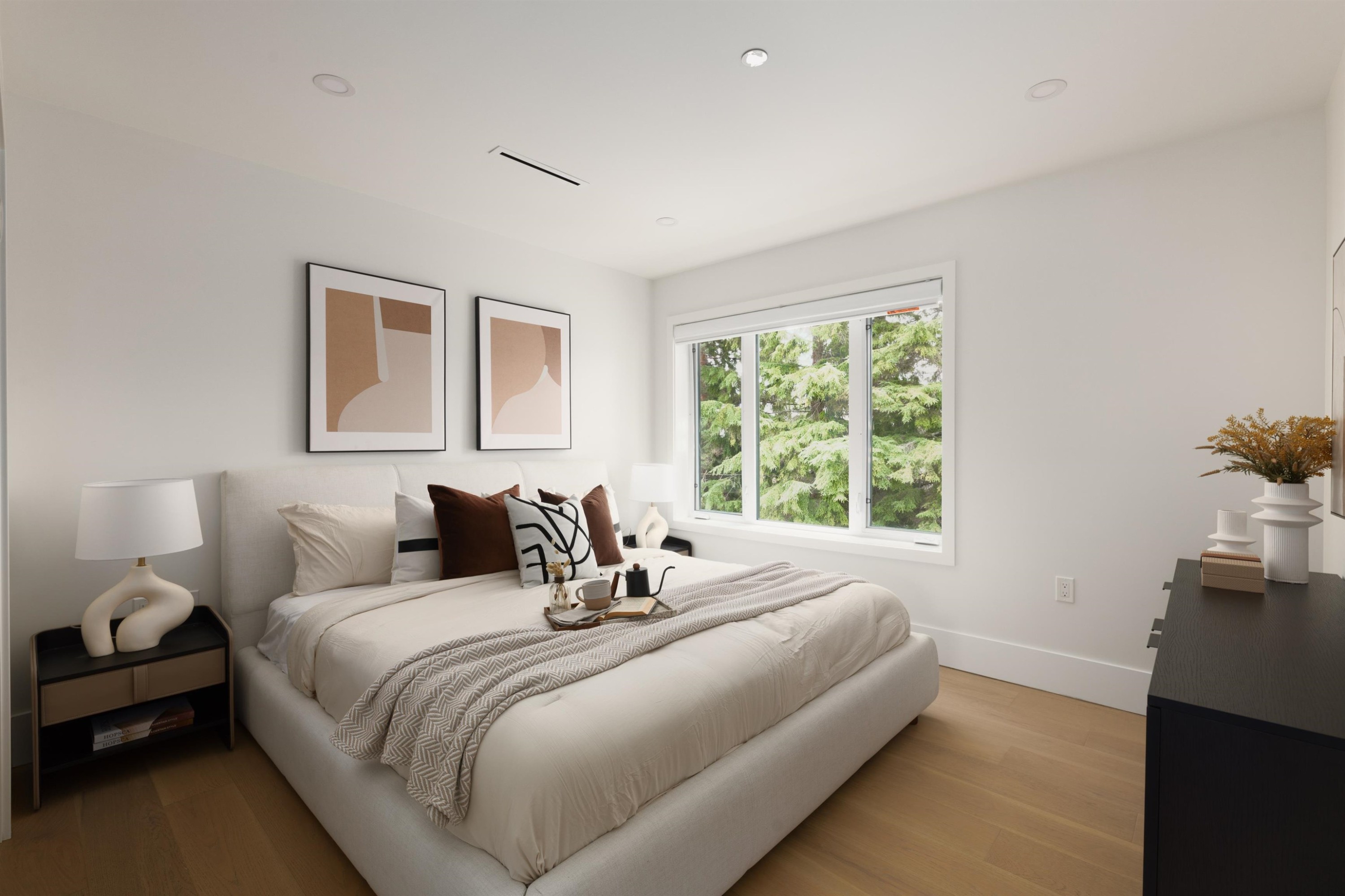 4262 Watson Street, Vancouver, BC