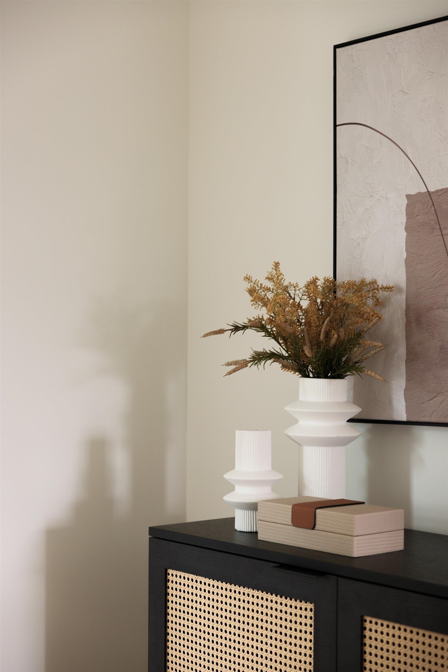 4262 Watson Street, Vancouver, BC